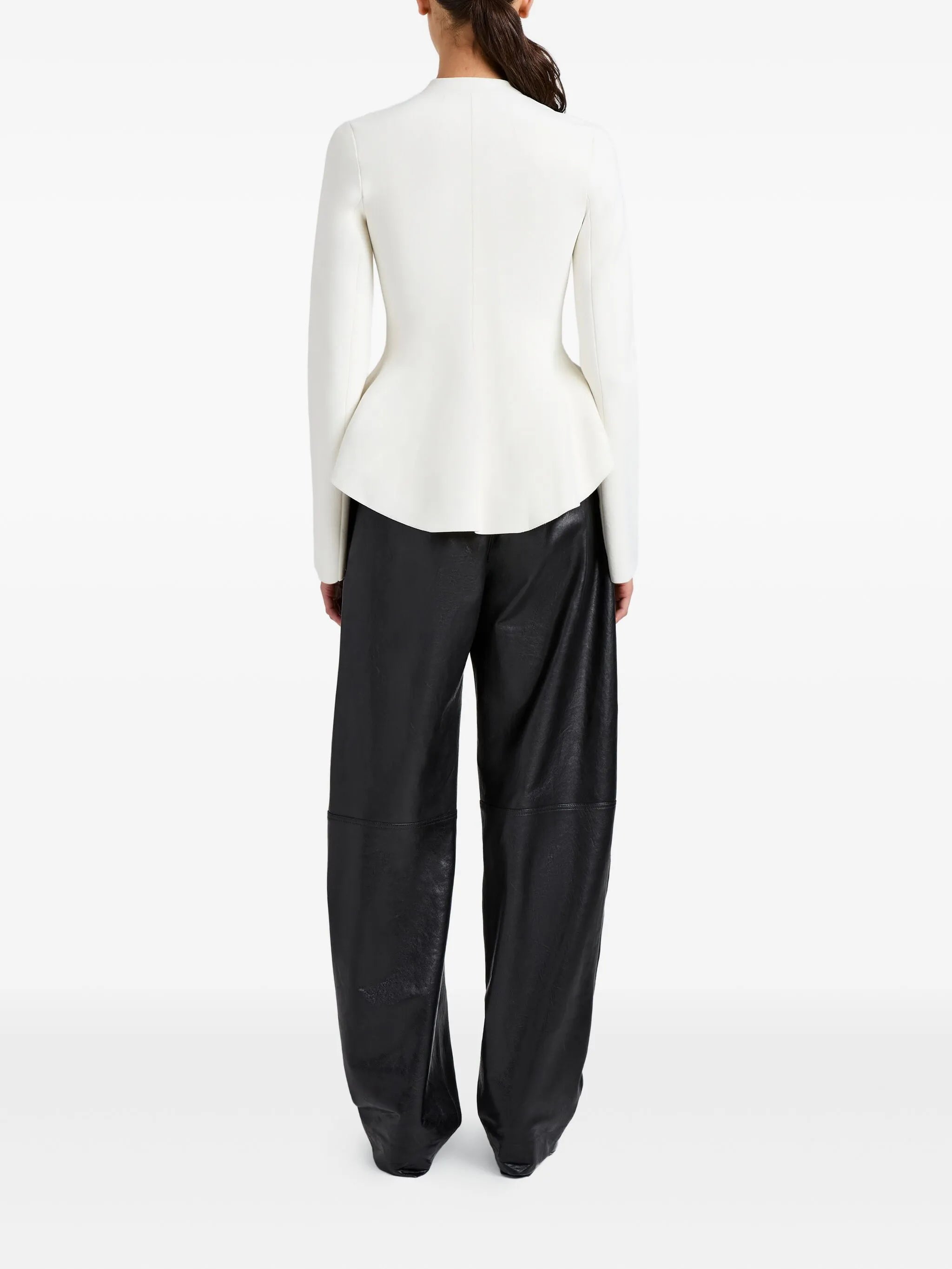 Dasha jacket