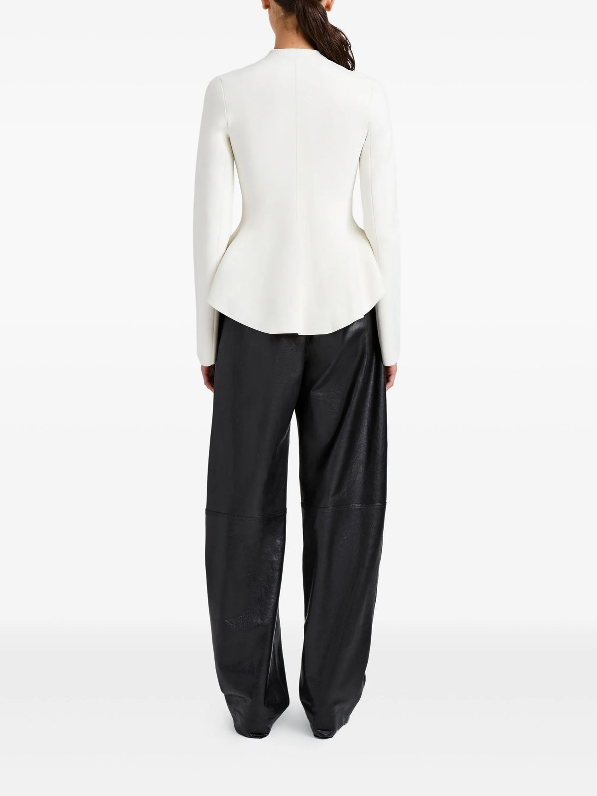 Dasha jacket