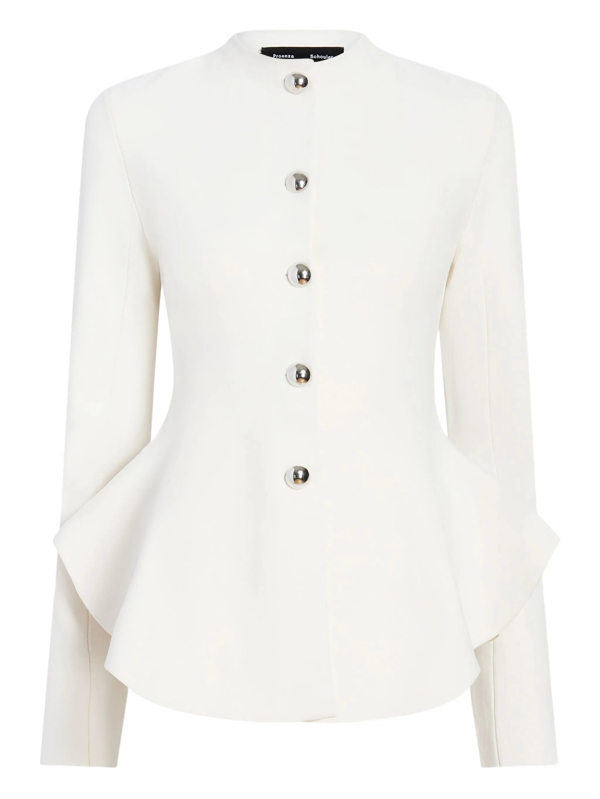 Dasha jacket
