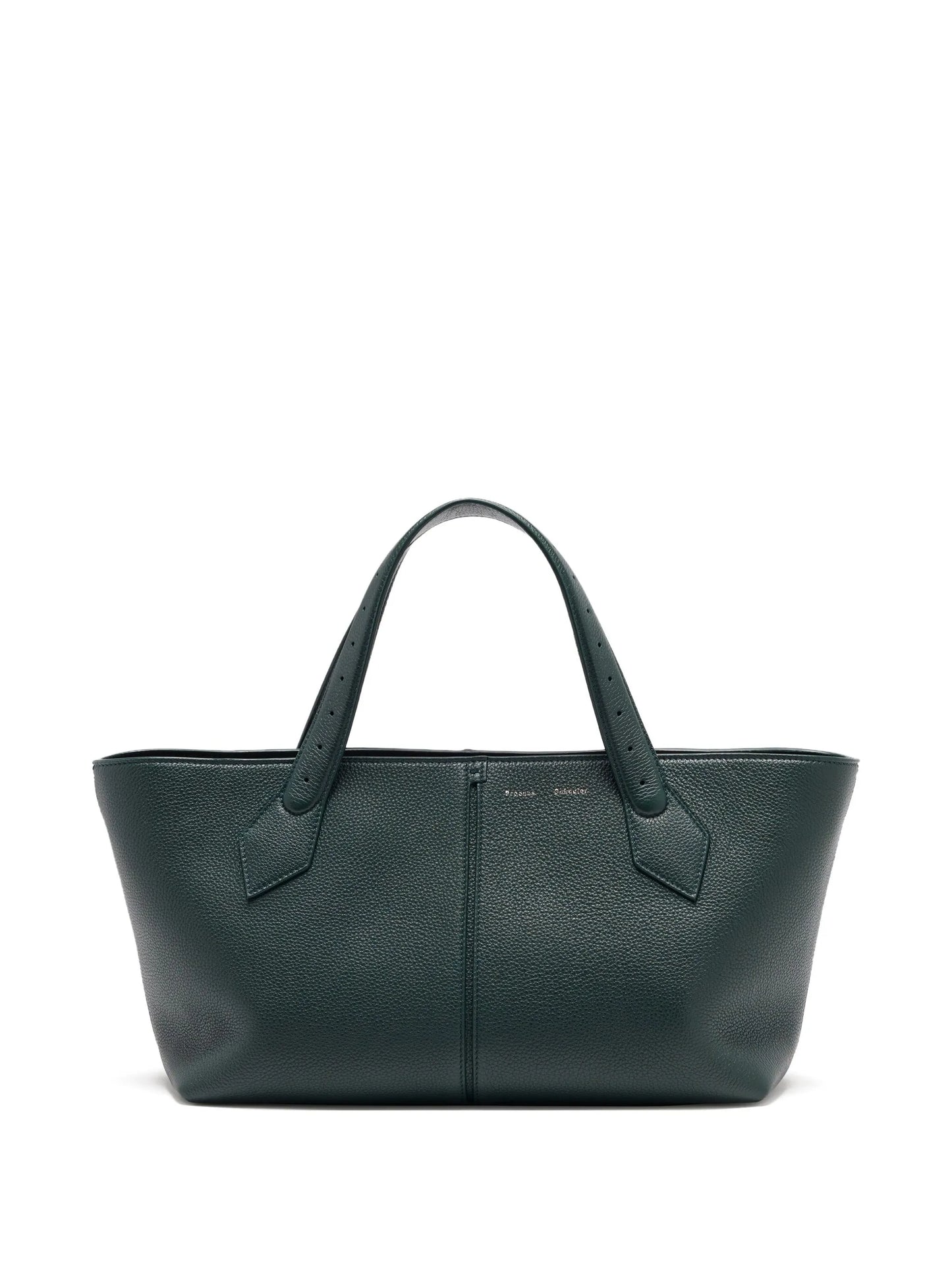 East West Chelsea tote bag