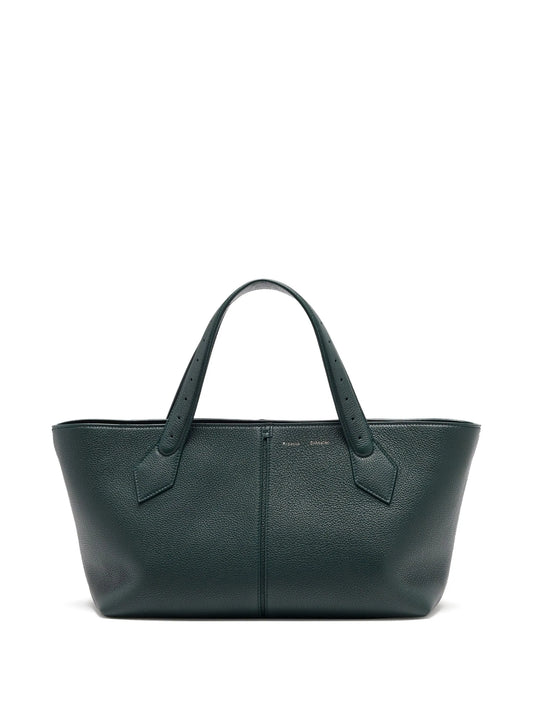 East West Chelsea tote bag