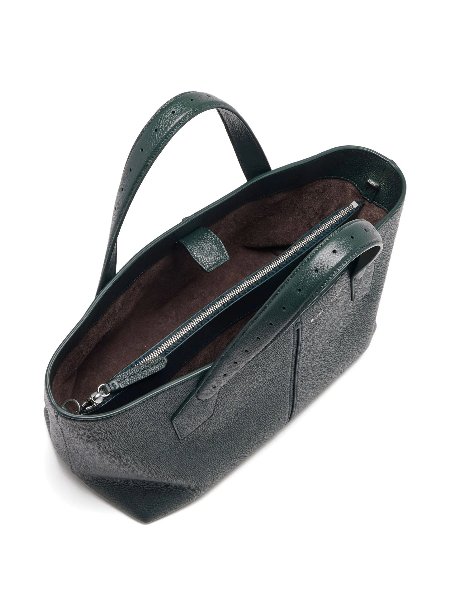 East West Chelsea tote bag