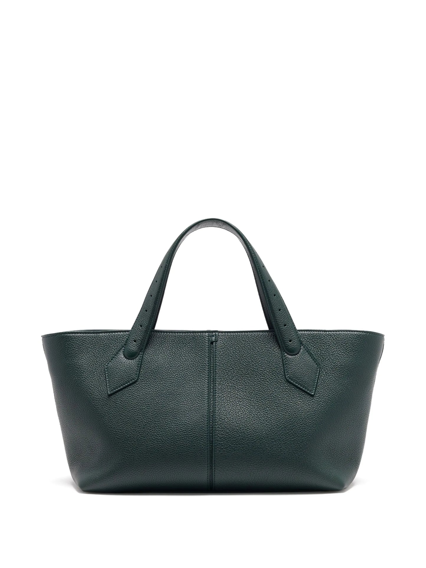 East West Chelsea tote bag