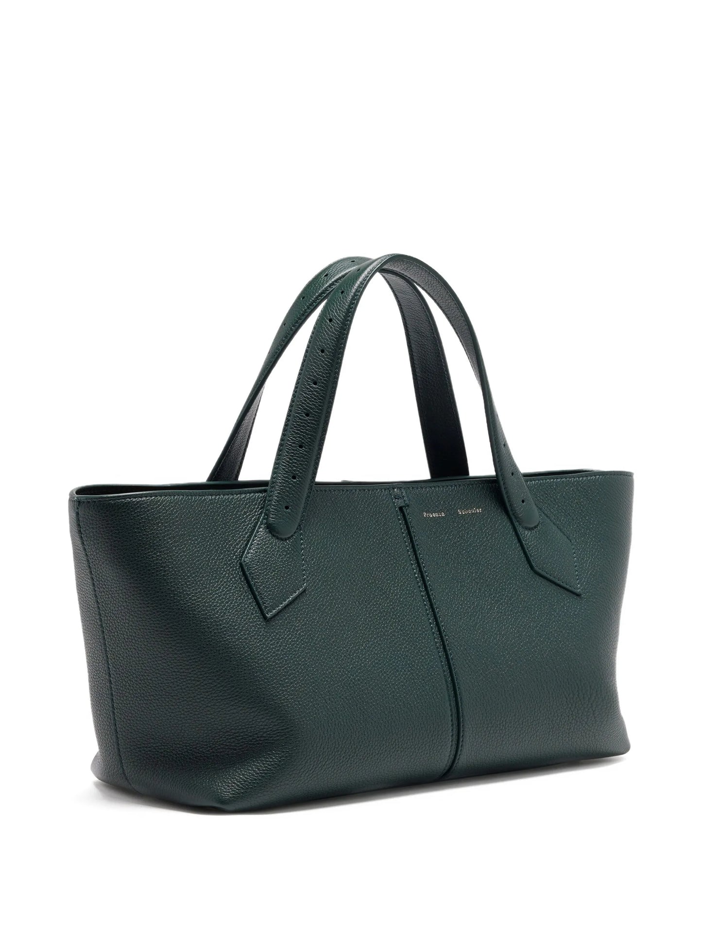 East West Chelsea tote bag