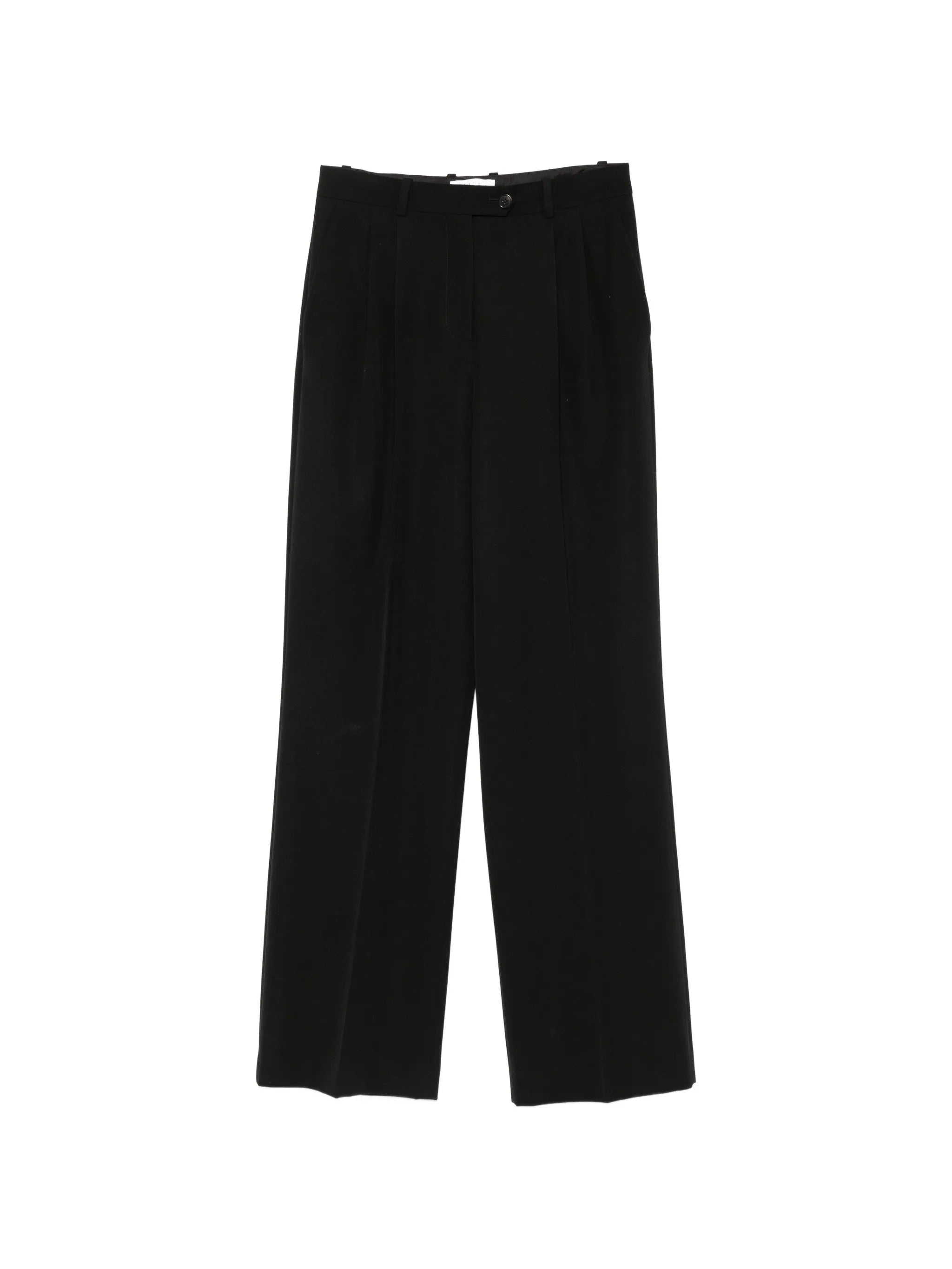 Virgil tailored trousers
