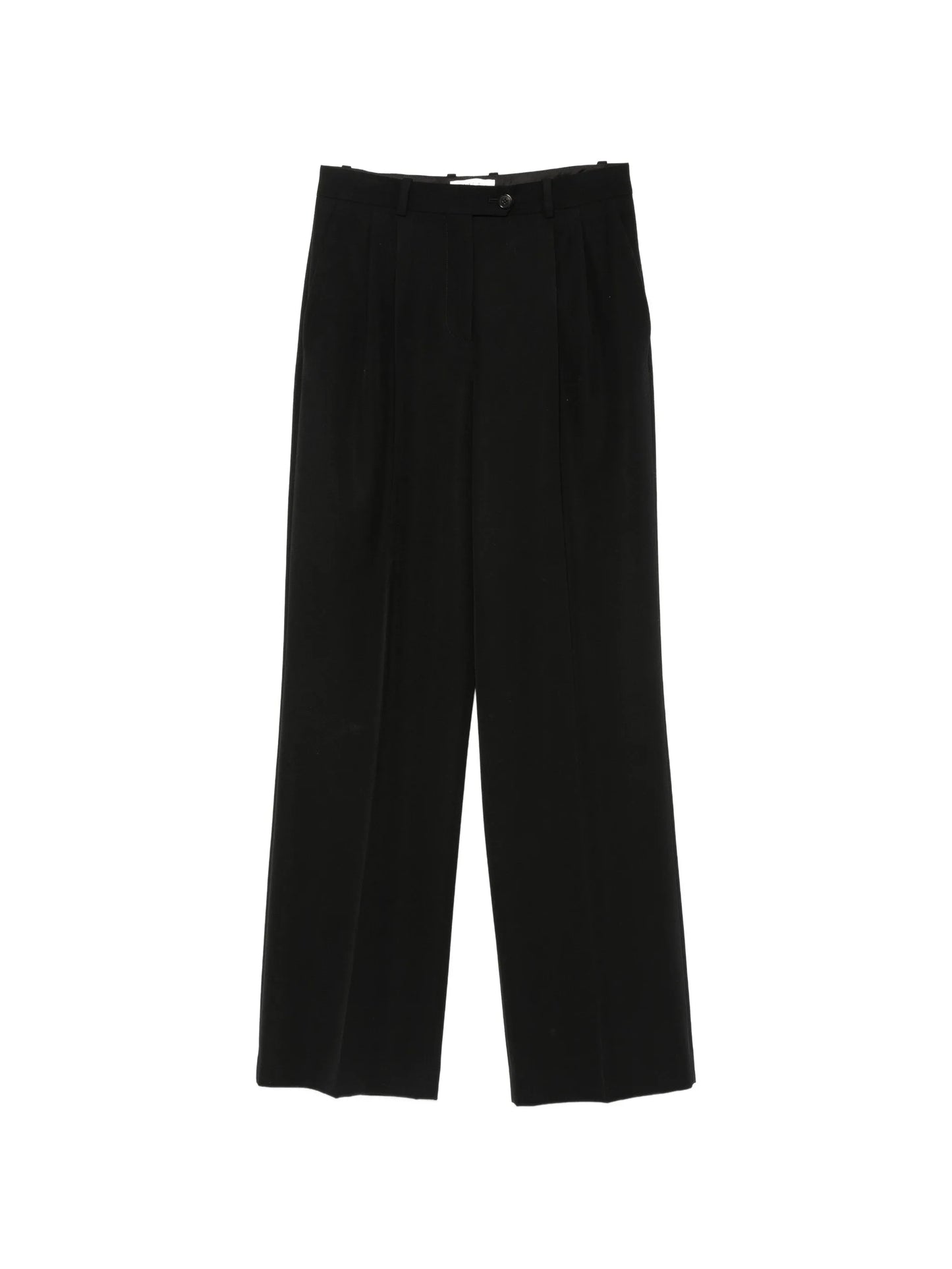 Virgil tailored trousers
