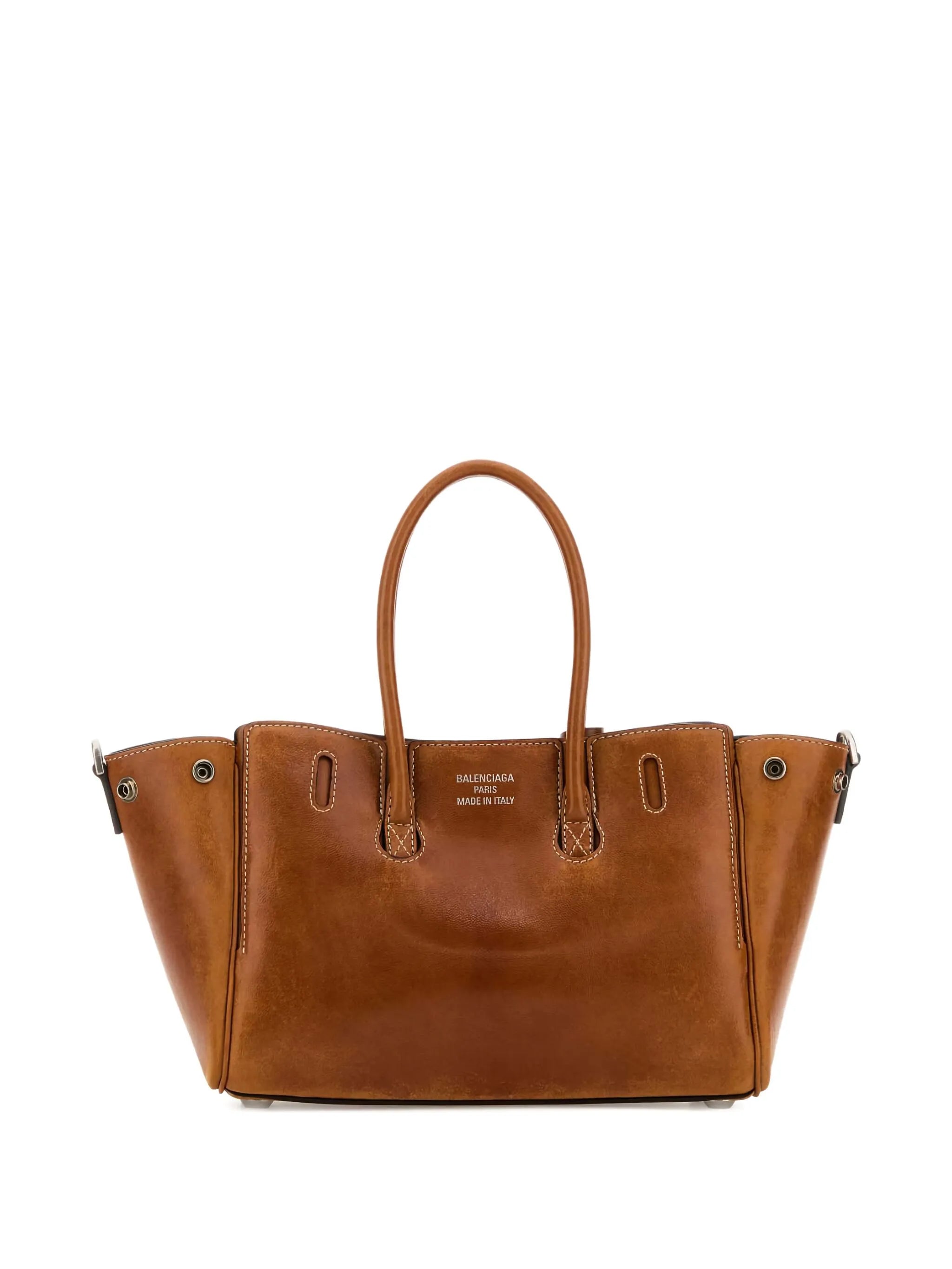 mini All Bel Air tote bag