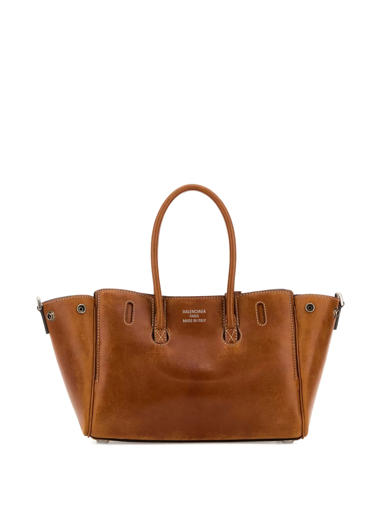 mini All Bel Air tote bag