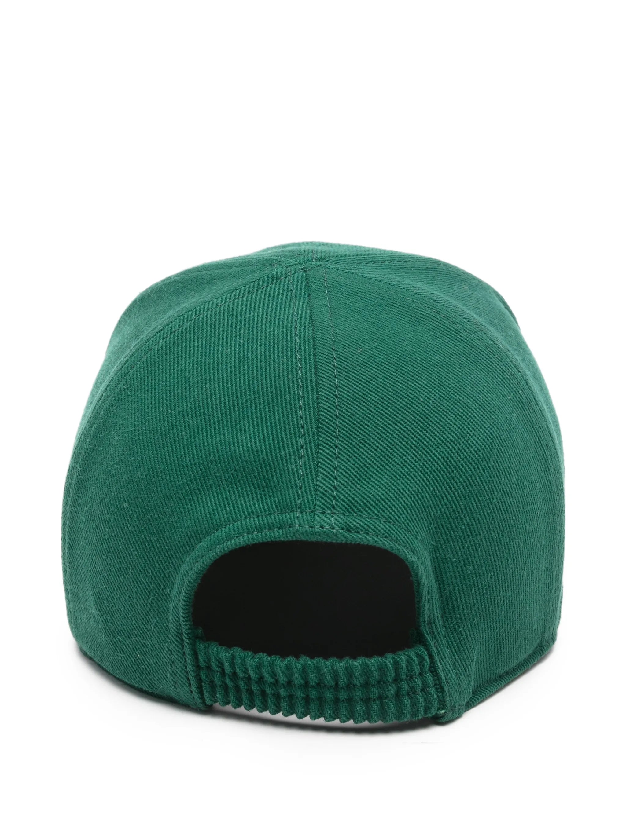 Drill baseball cap