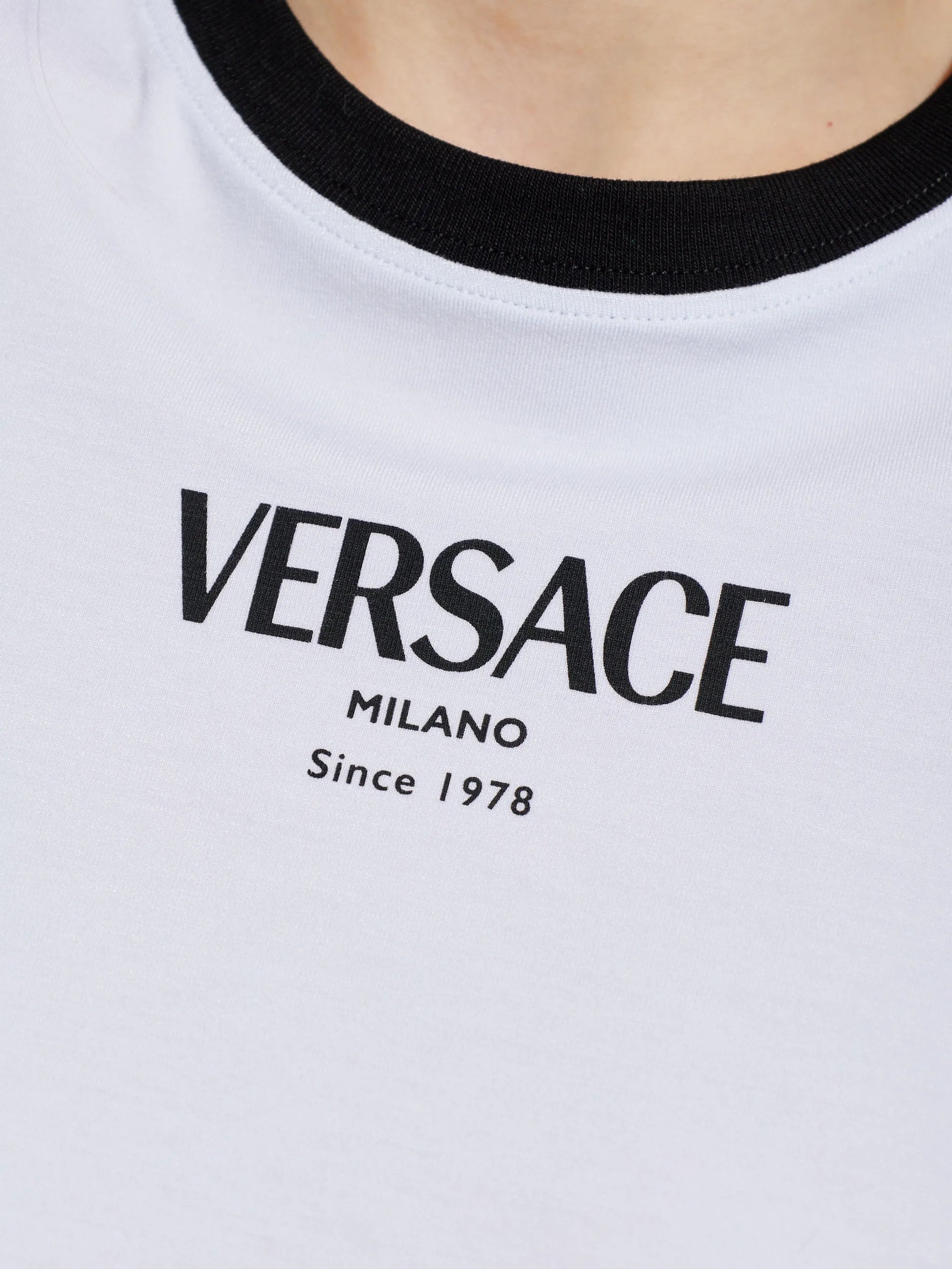 logo T-Shirt