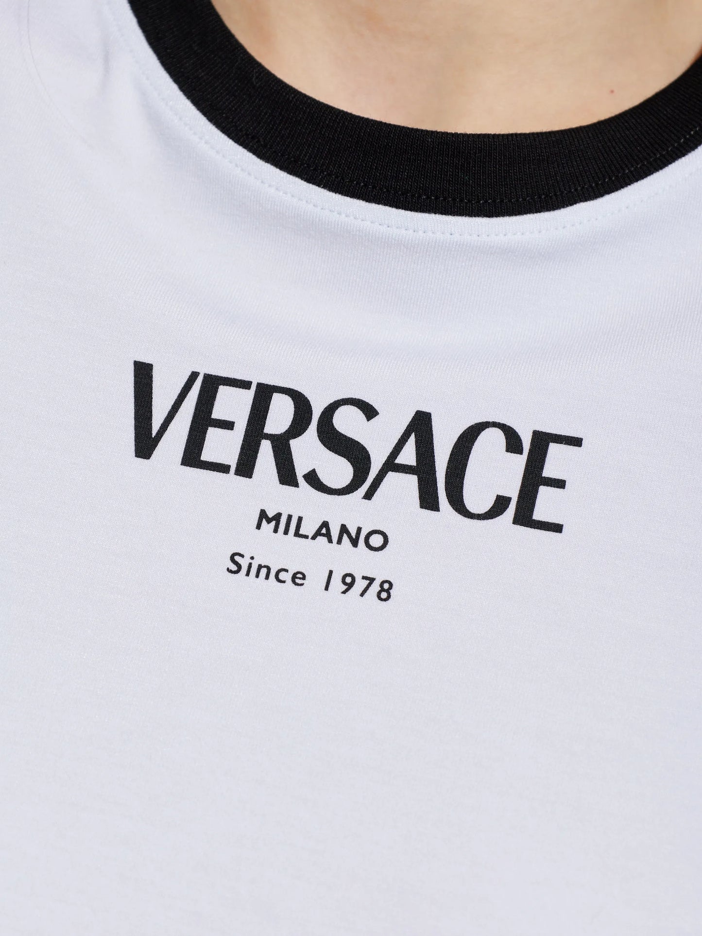 logo T-Shirt