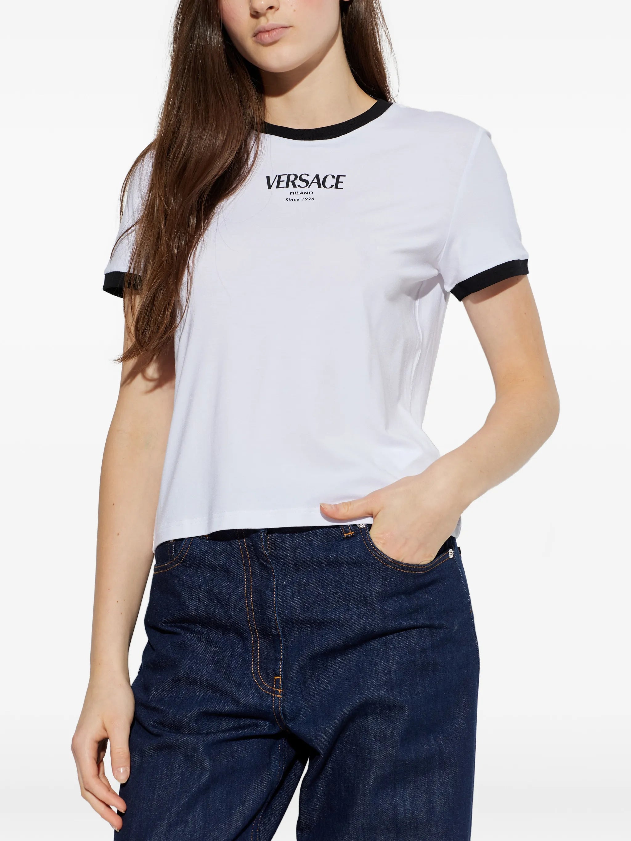 logo T-Shirt