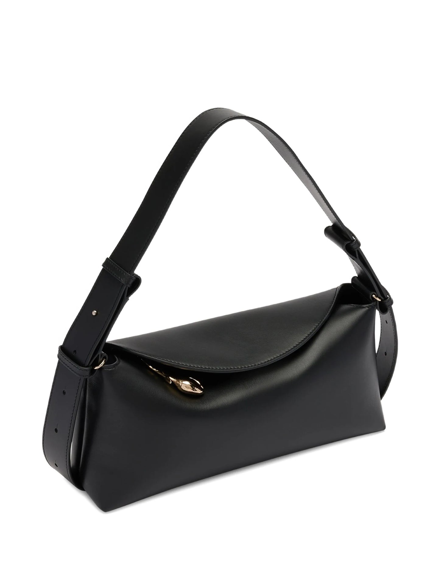 East West Bloom shoulder bag