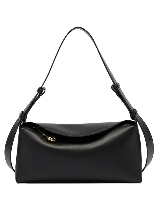 East West Bloom shoulder bag