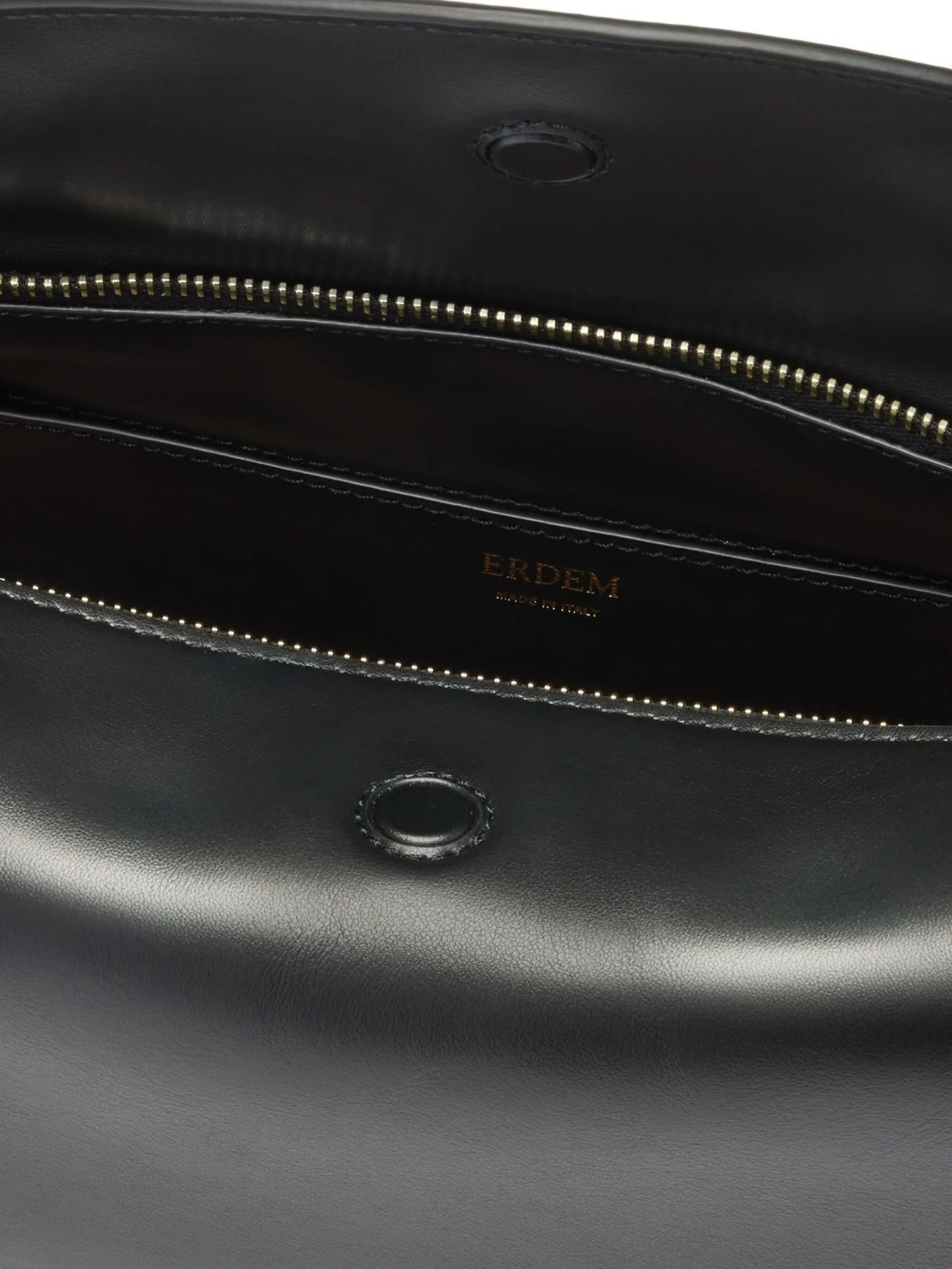 East West Bloom shoulder bag