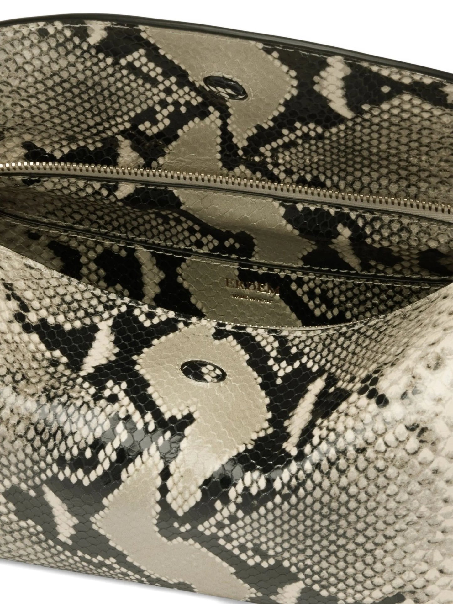 East West Bloom shoulder bag