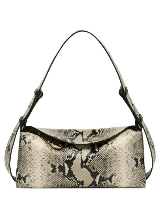 East West Bloom shoulder bag
