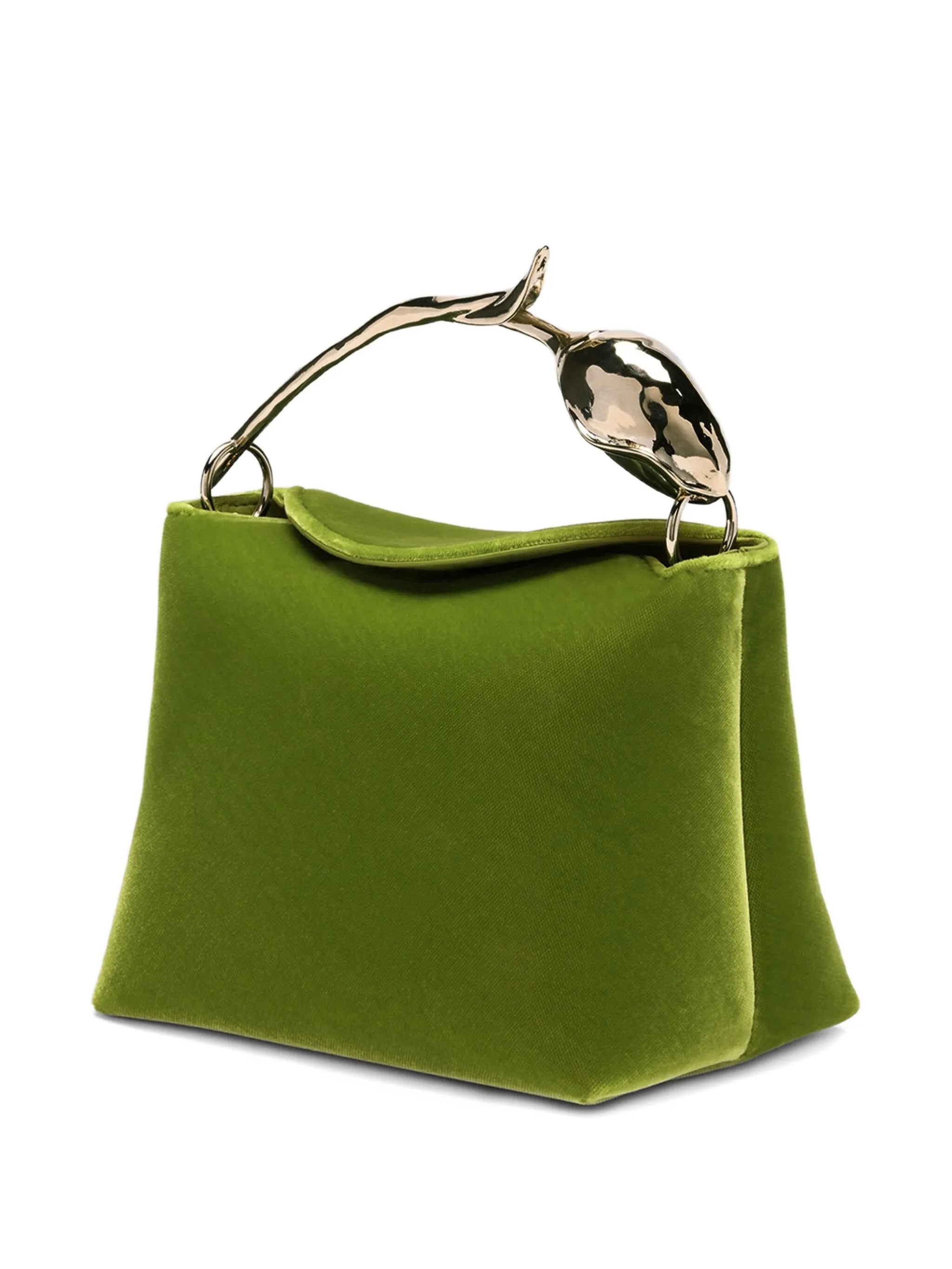 Bloom mini bag