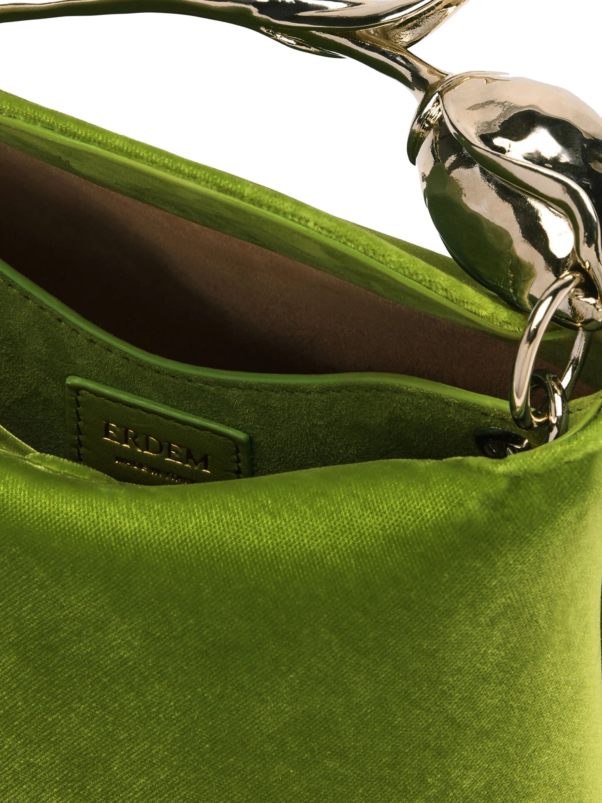 Bloom mini bag