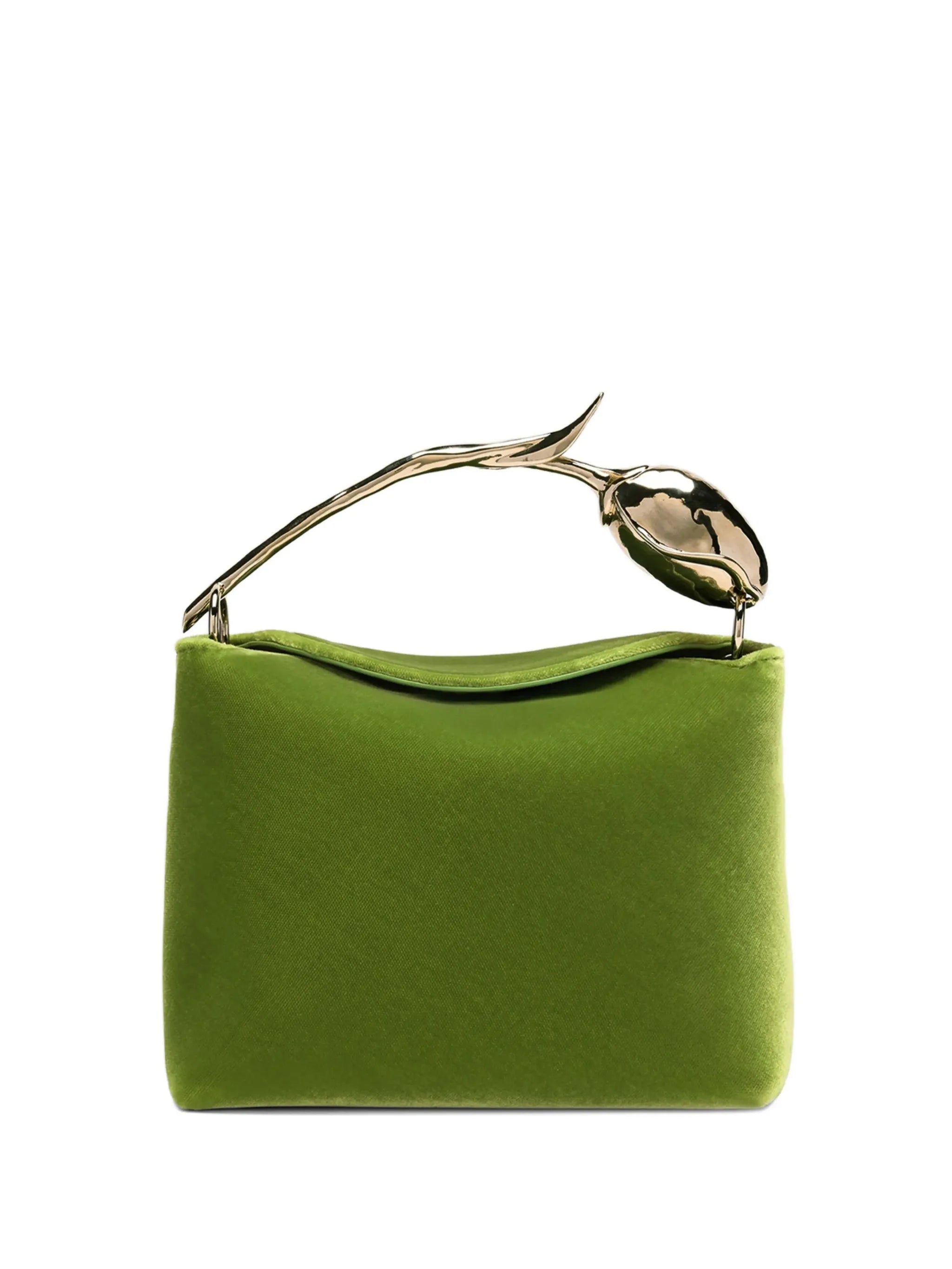 mini Bloom tote bag