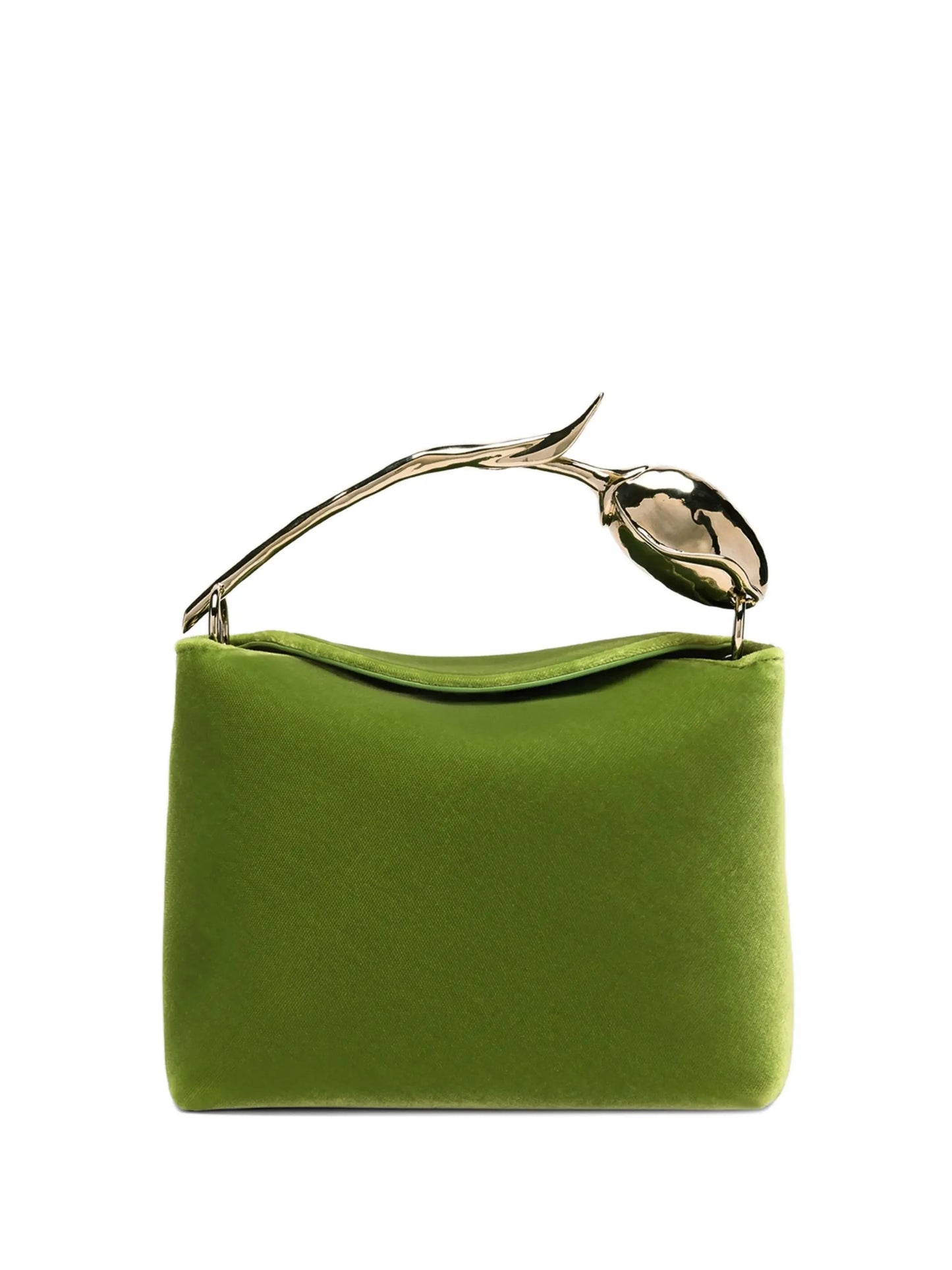 mini Bloom tote bag