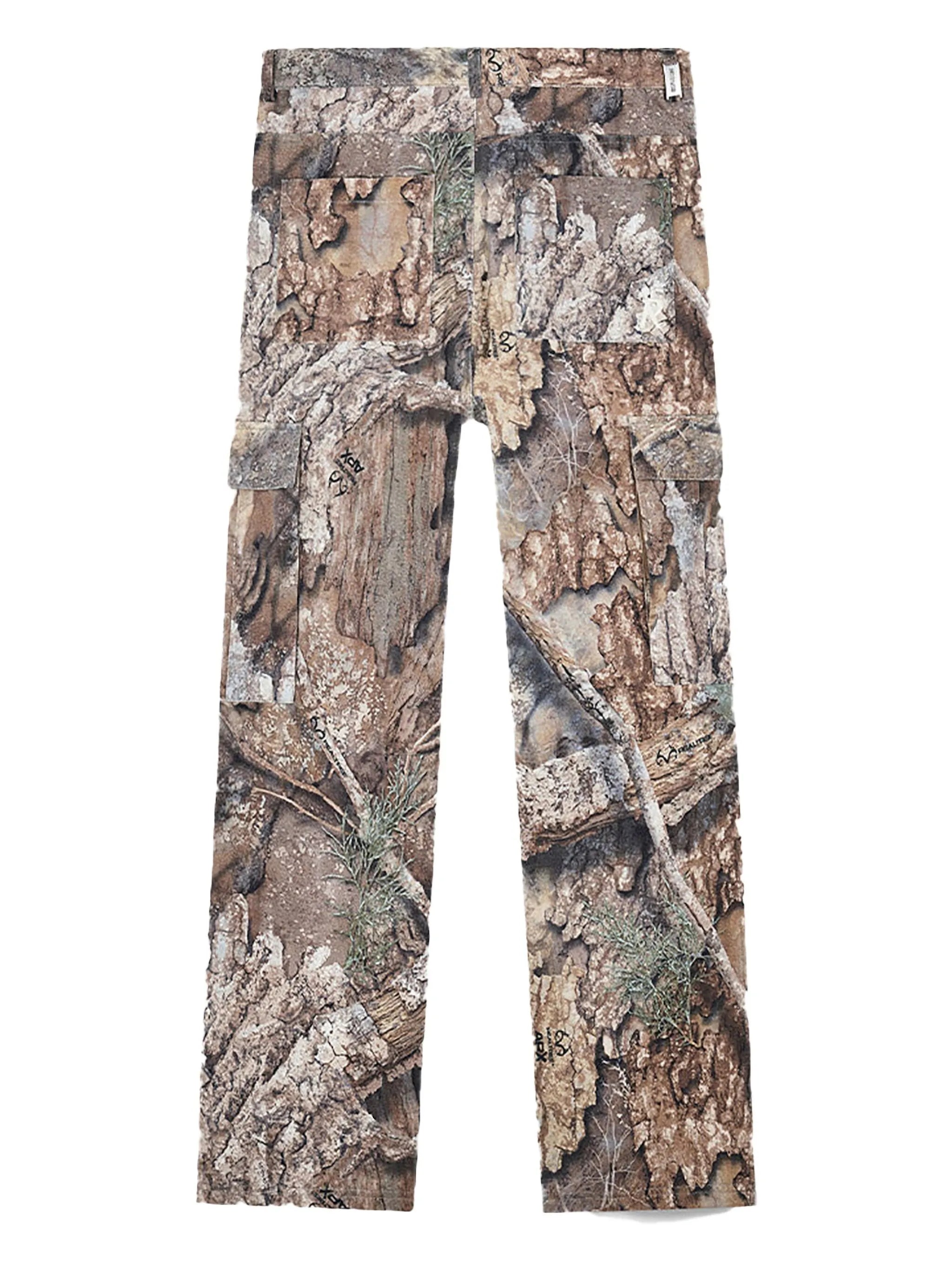 Realtree® trousers