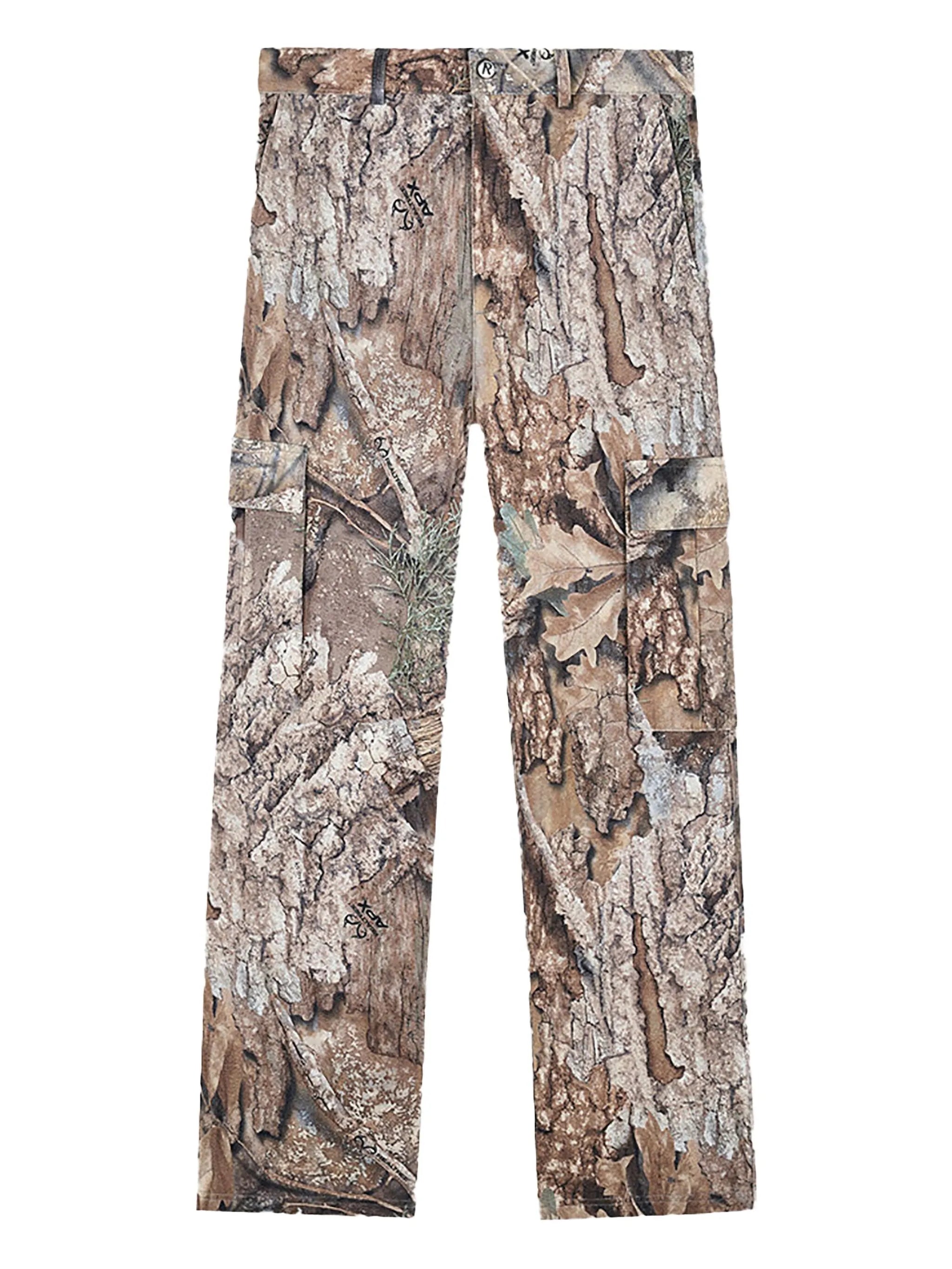 Realtree® trousers
