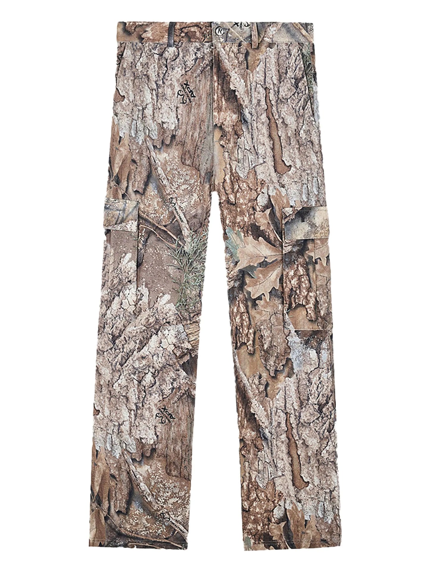 Realtree® trousers