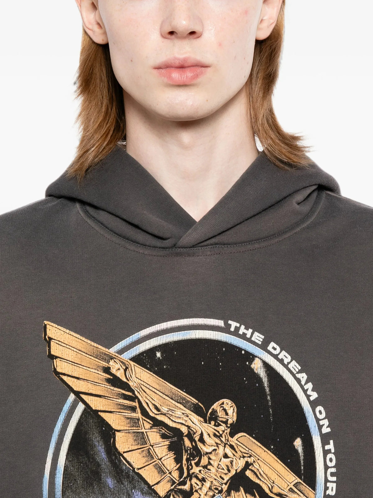Golden Tour hoodie