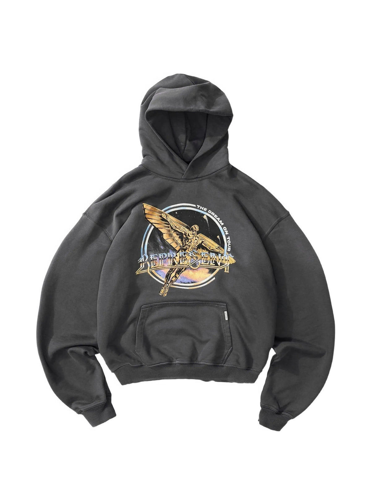 Golden Tour hoodie
