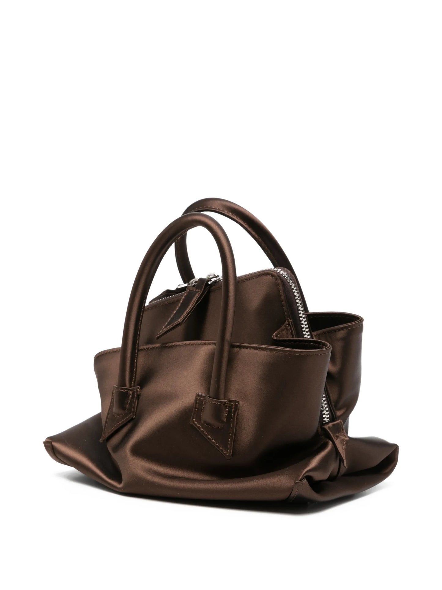 mini Passeggiata tote bag