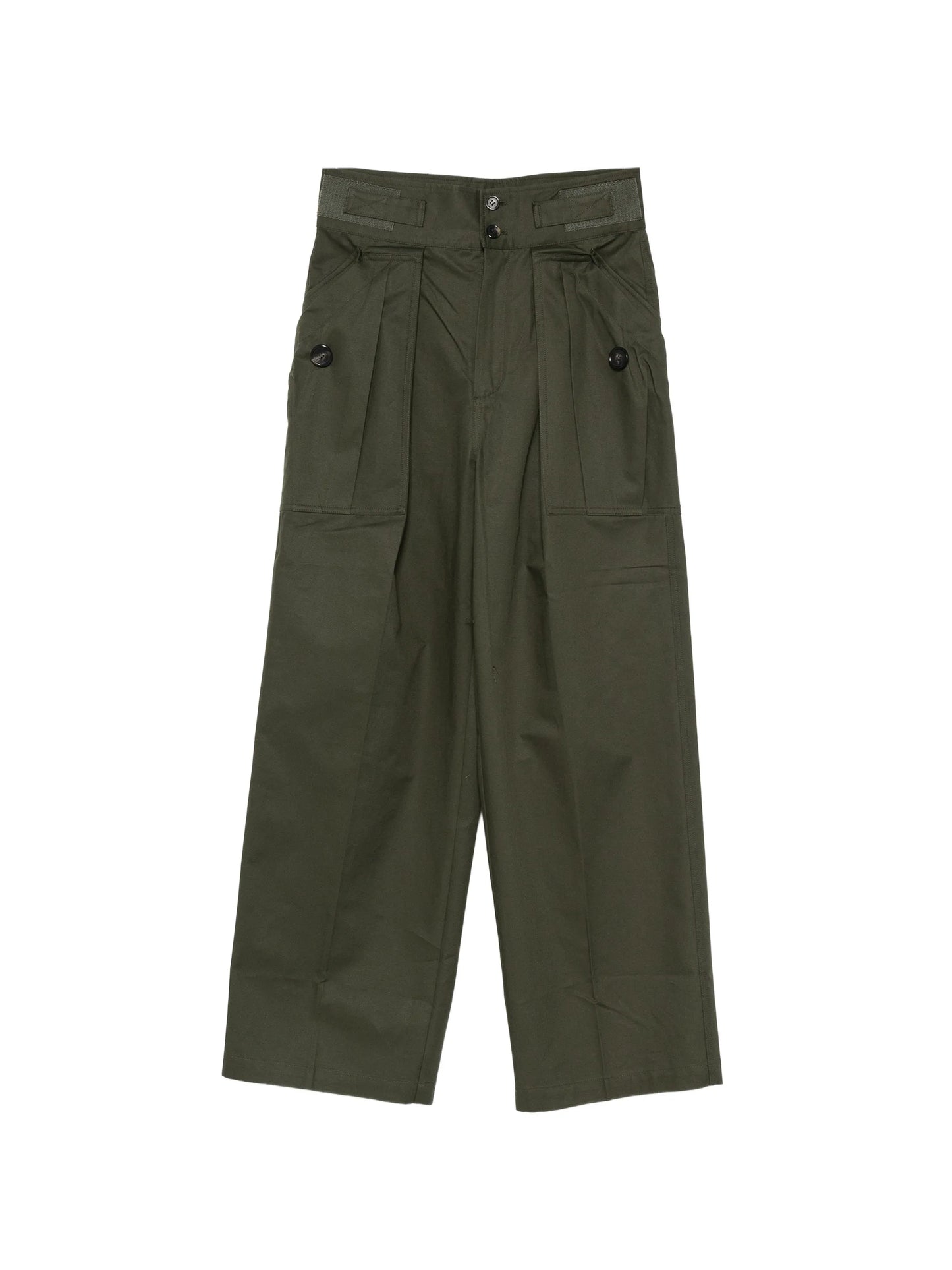 Tova cargo pants