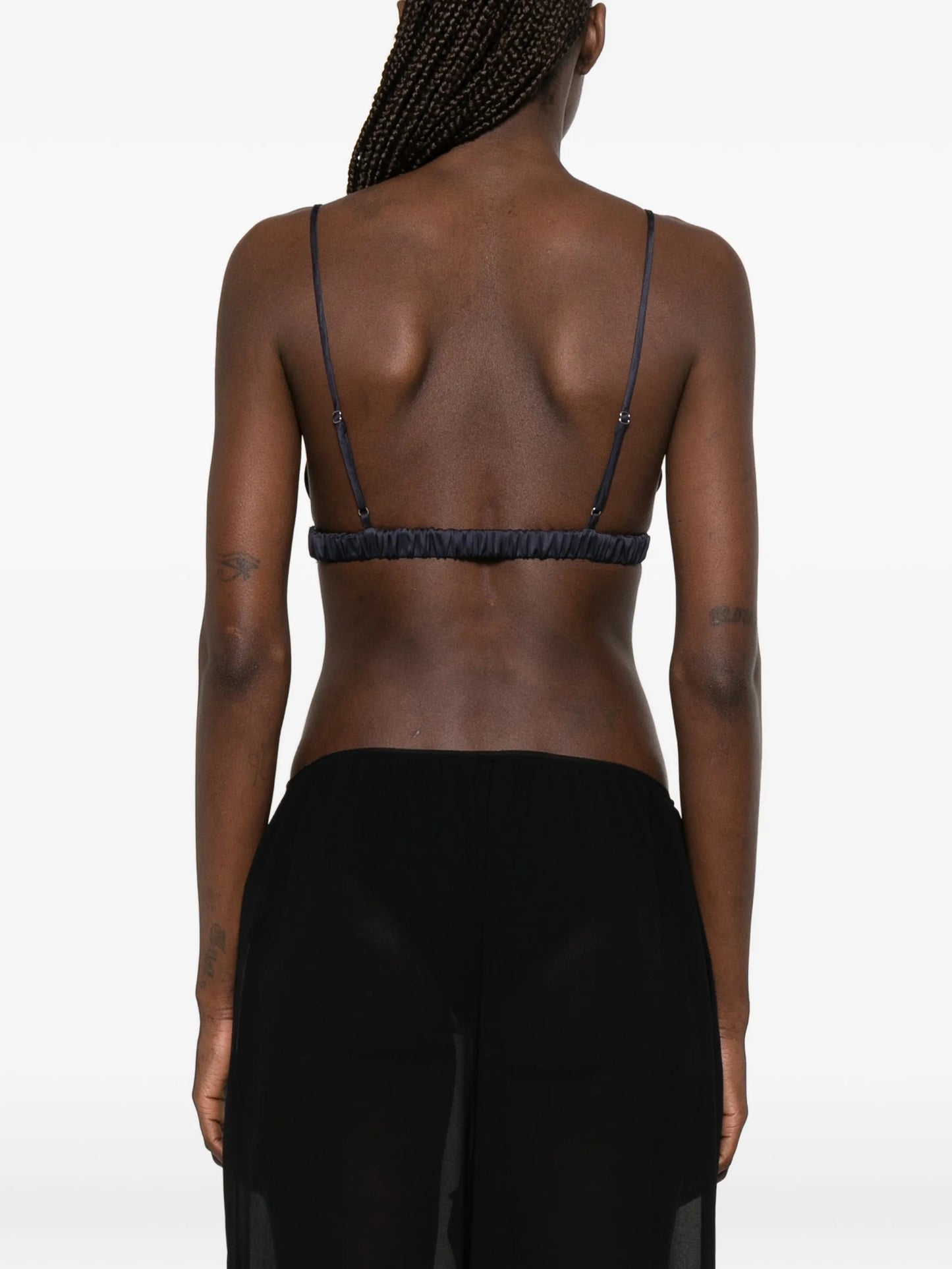 Nina bralette