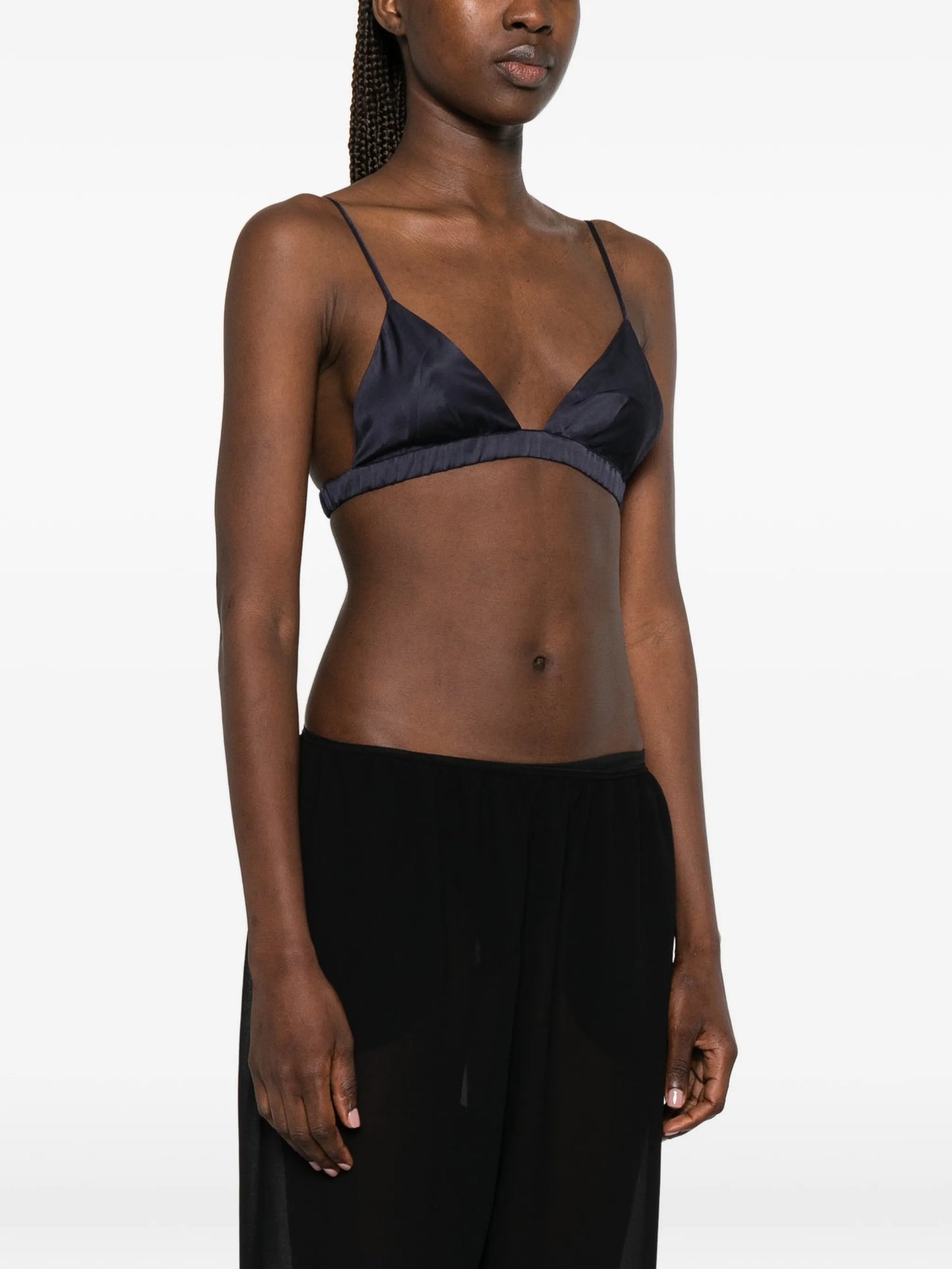 Nina bralette