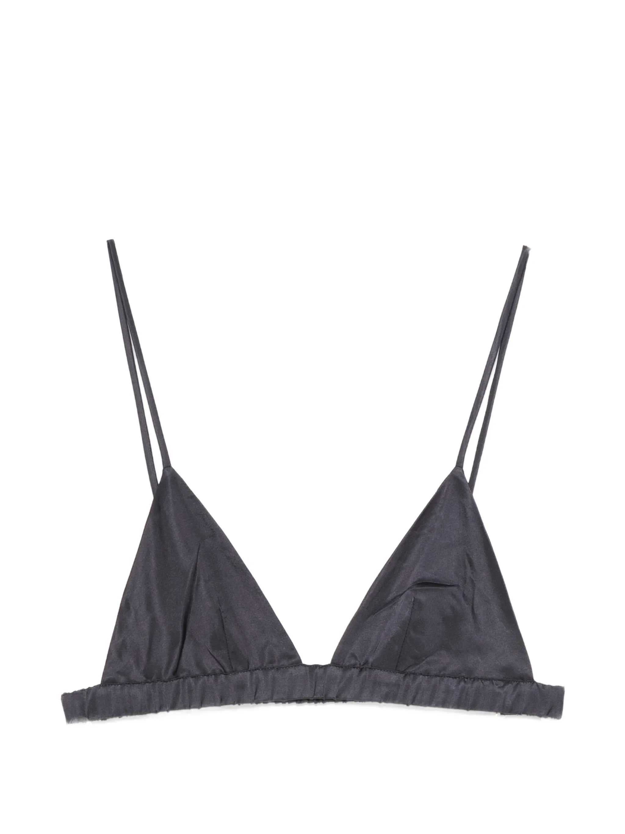 Nina bralette