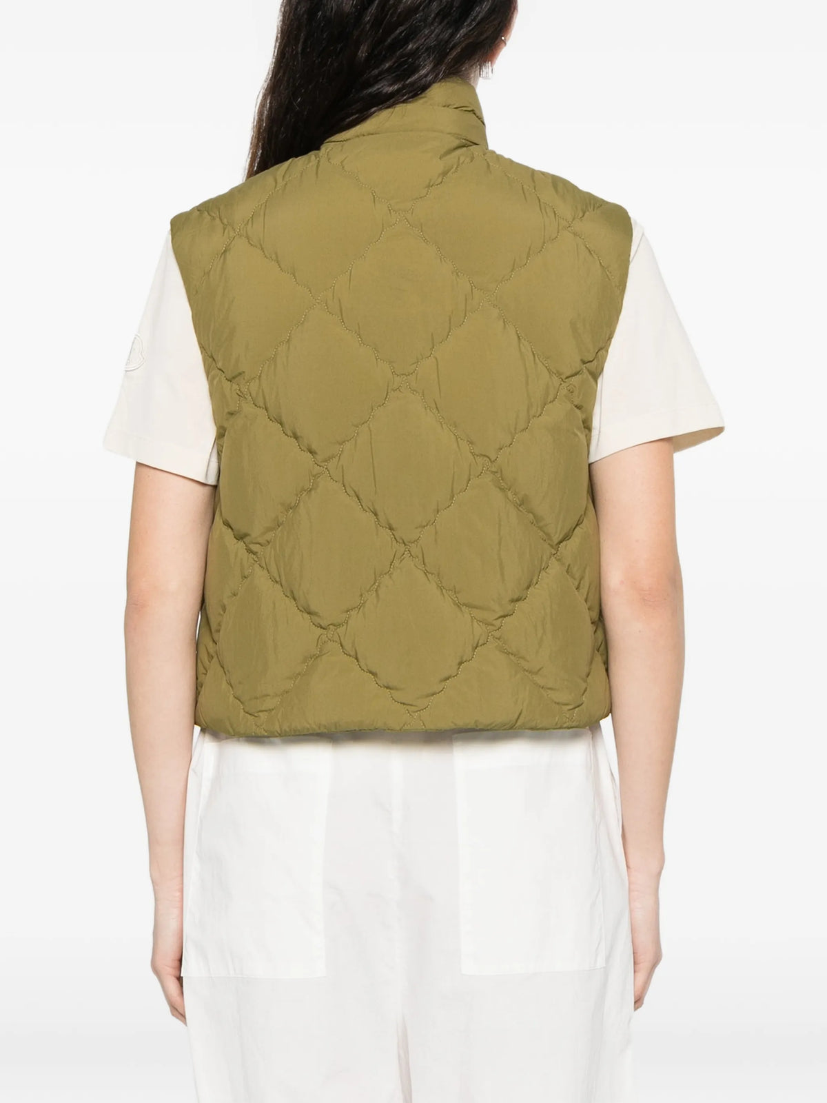 Biois down gilet