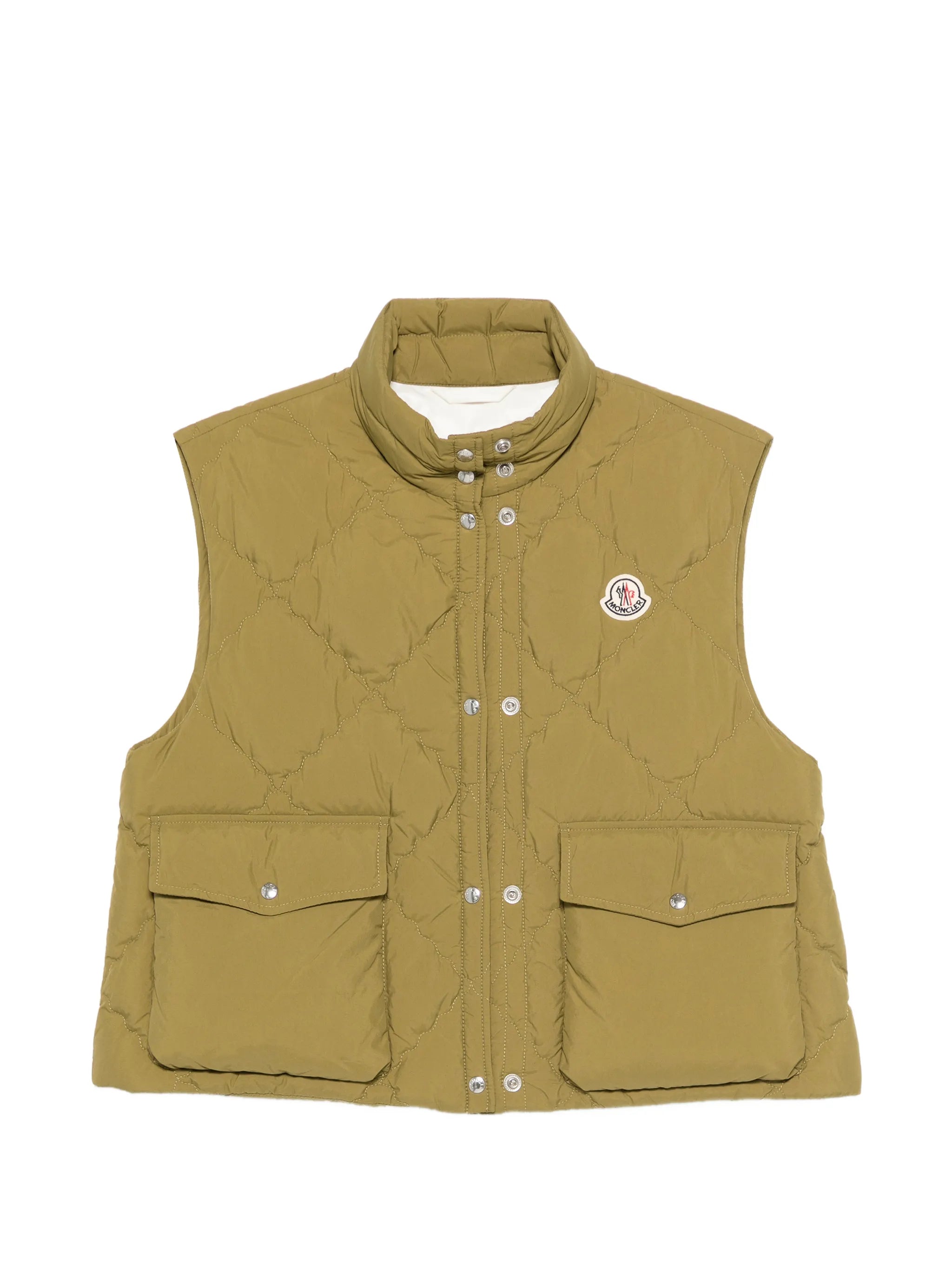 Biois down gilet