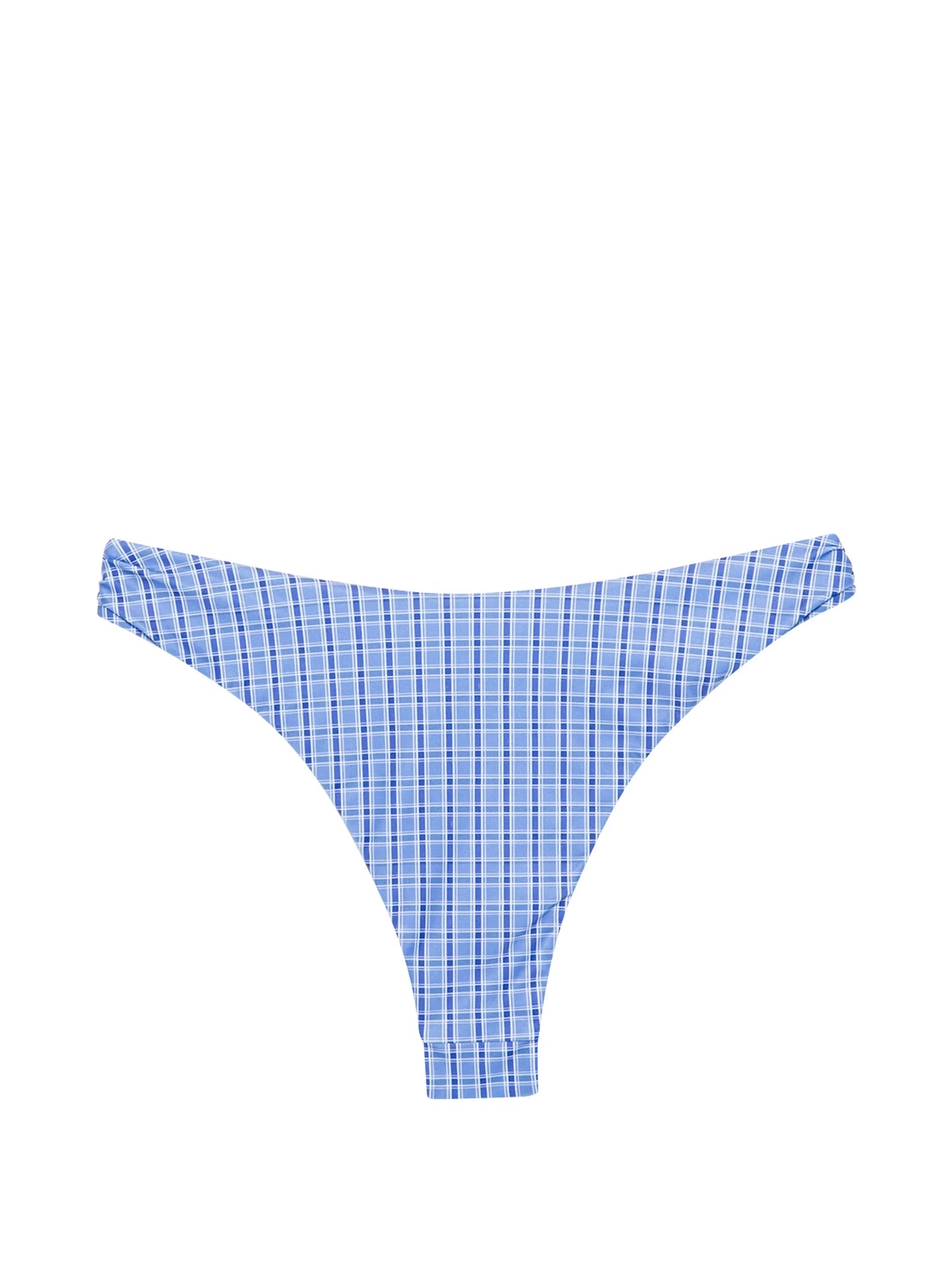 Leone bikini bottoms