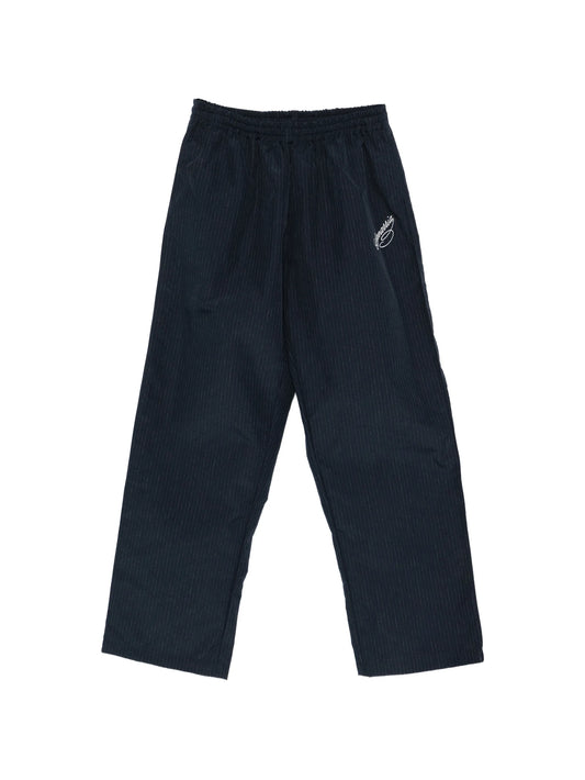 Ruff Rider Track trousers peacoat stripe
