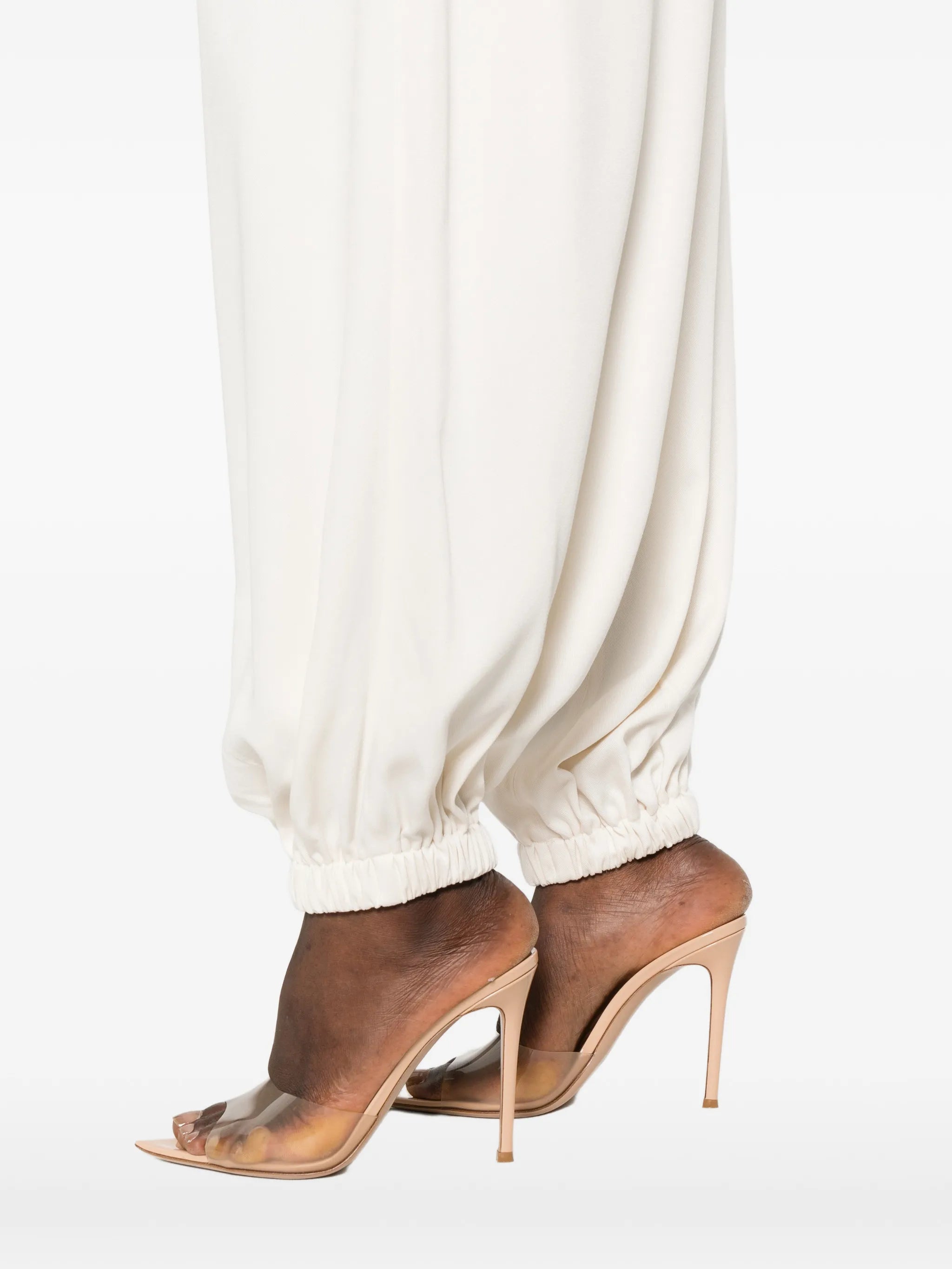 Isola balloon trousers