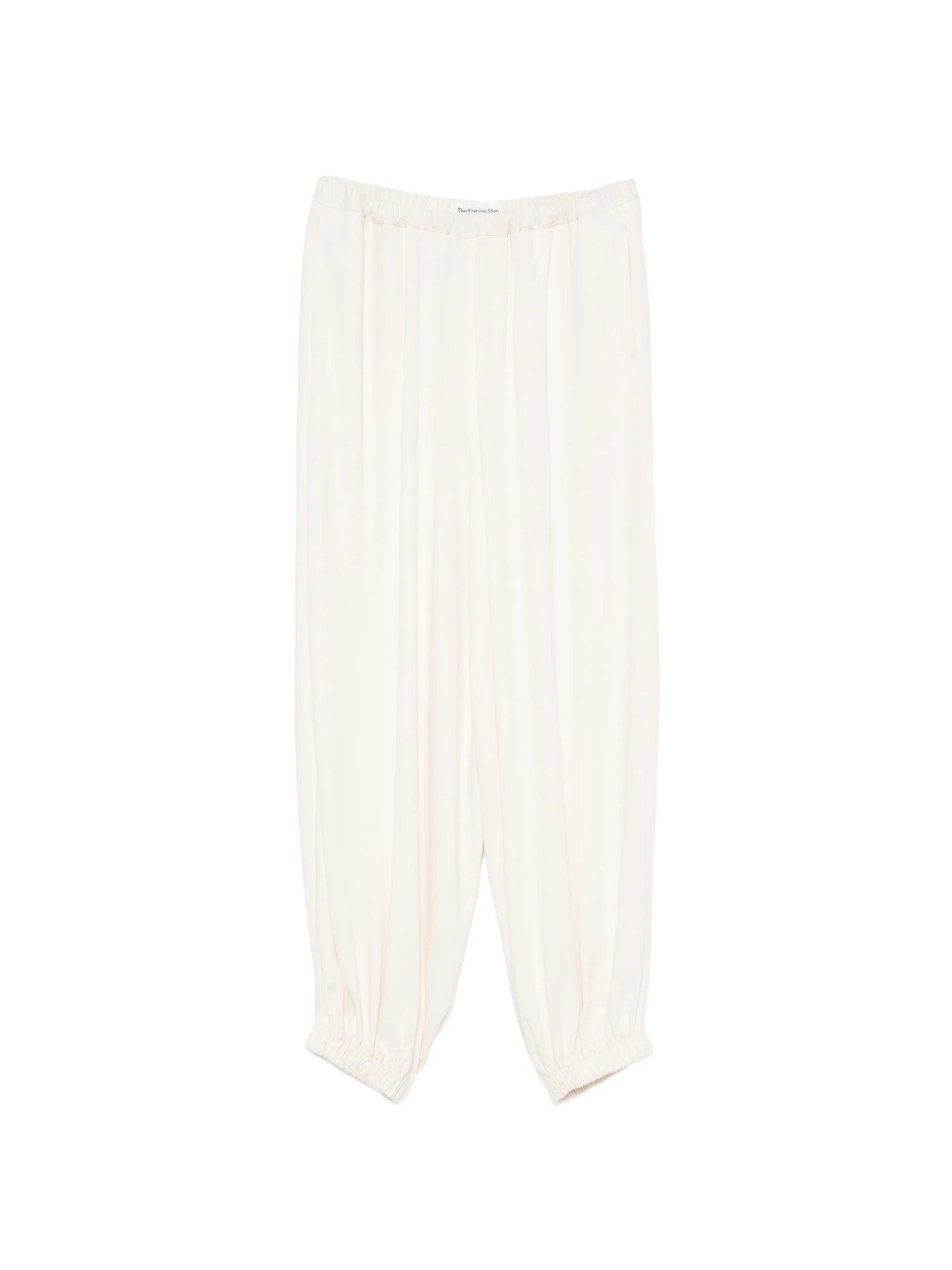 Isola balloon trousers