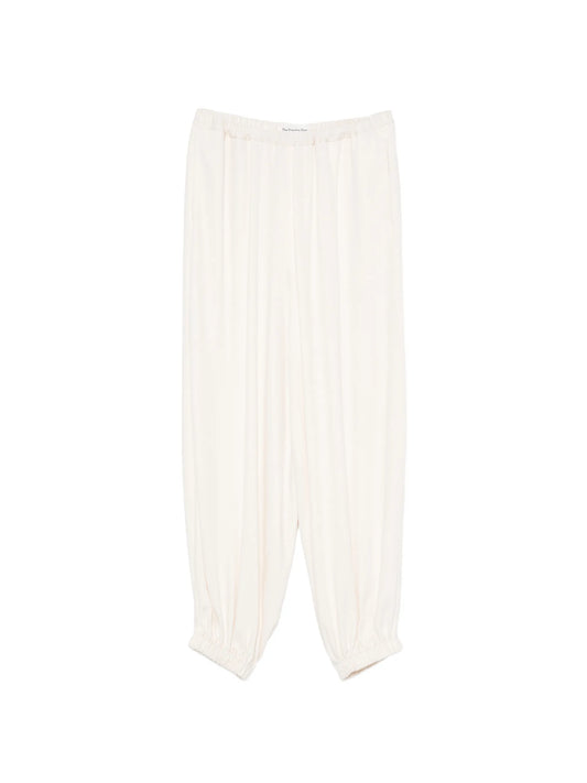 Isola balloon trousers