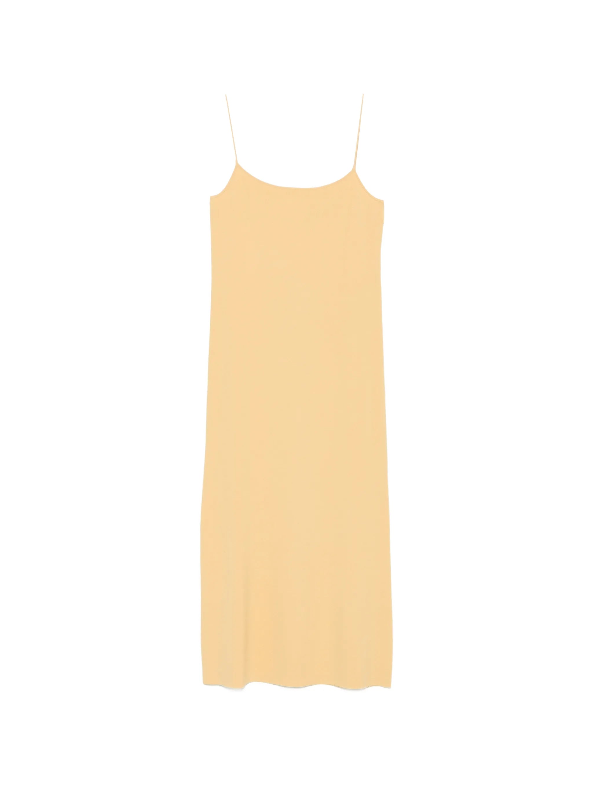 Keira midi dress