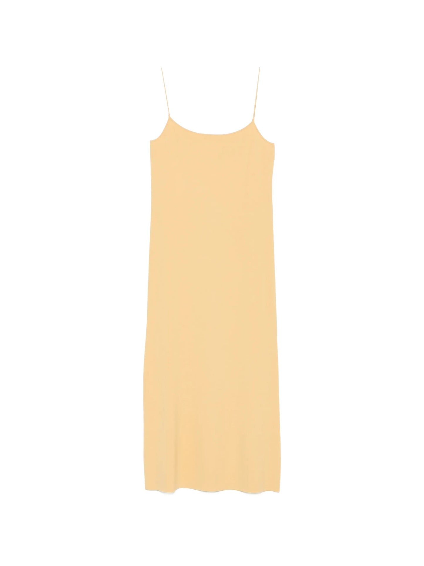Keira midi dress