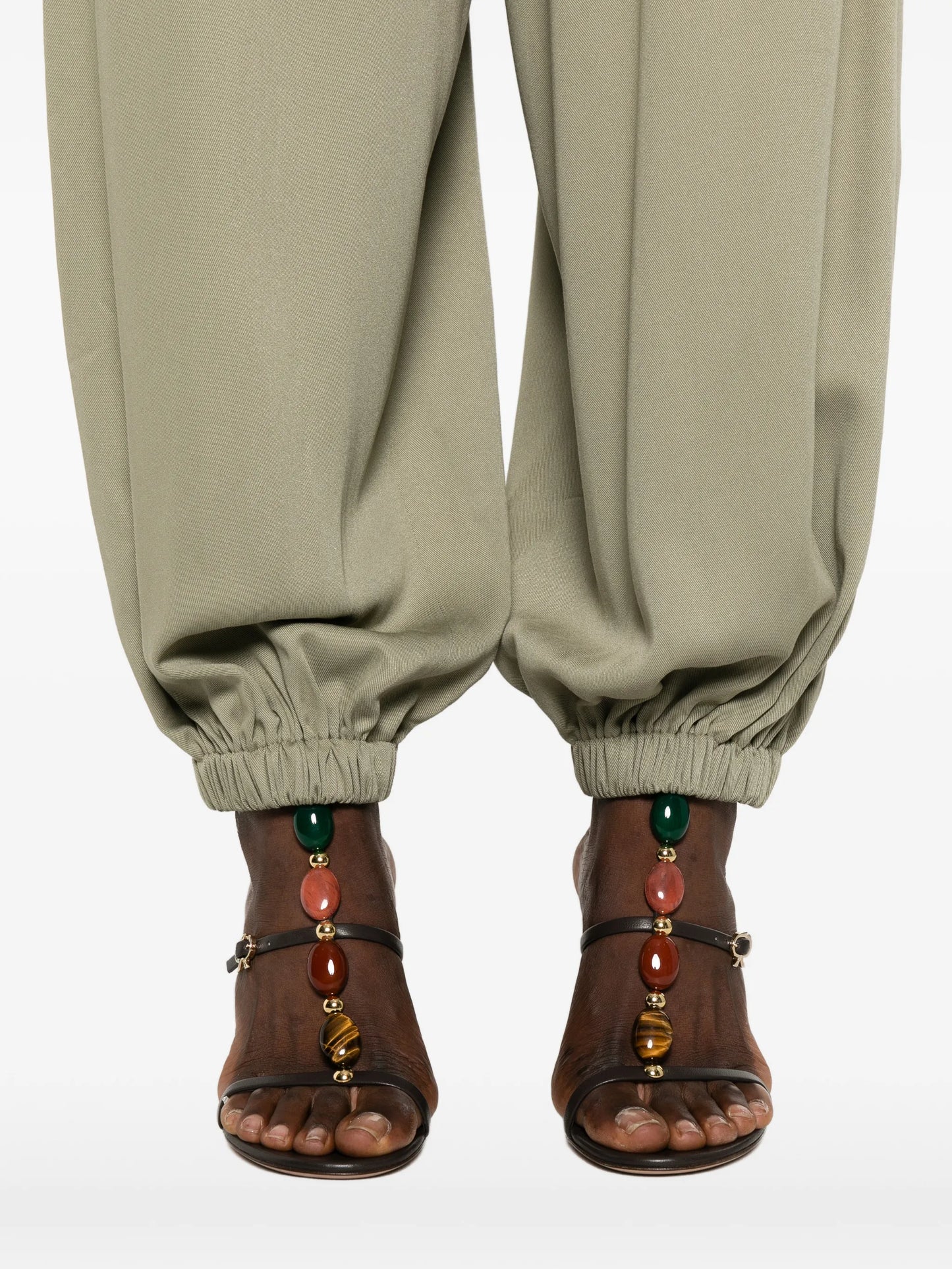 Isola ballon trousers