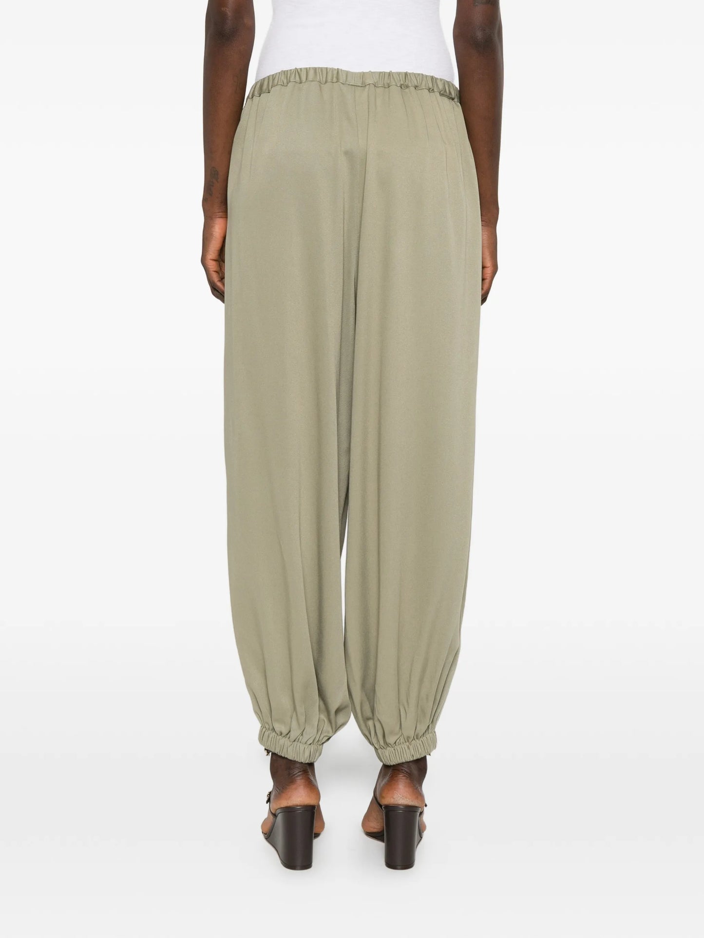 Isola ballon trousers