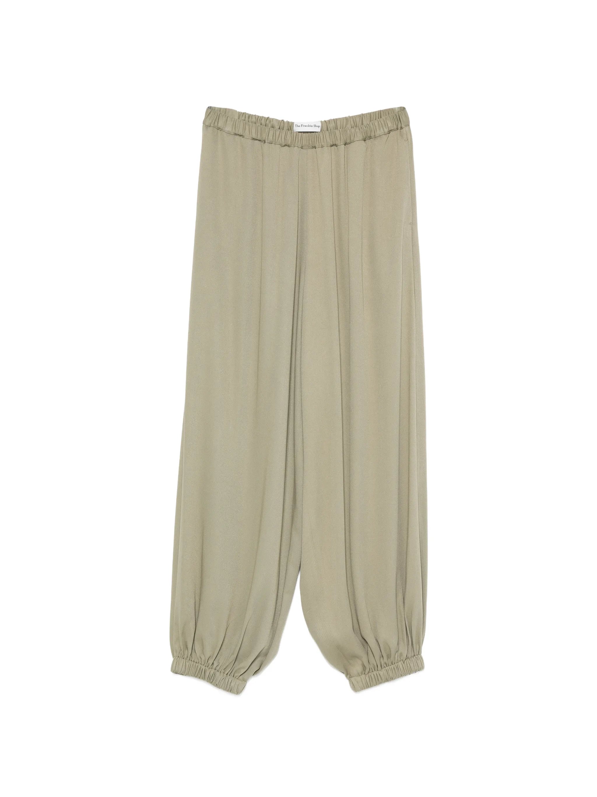Isola ballon trousers