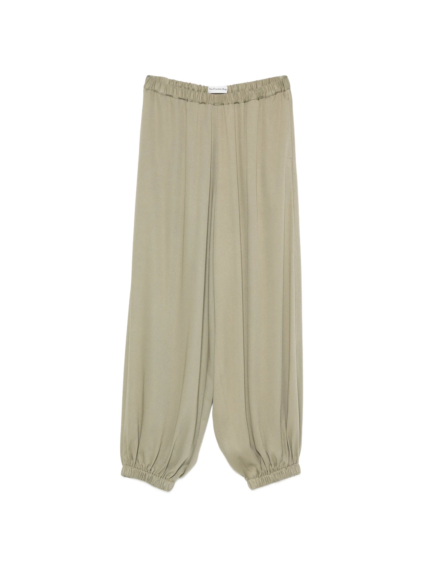 Isola ballon trousers