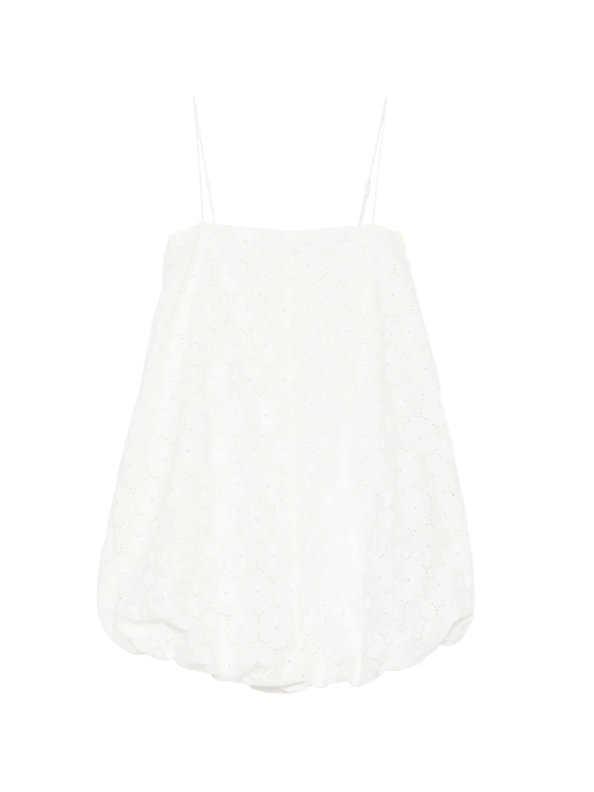 Rosella playsuit