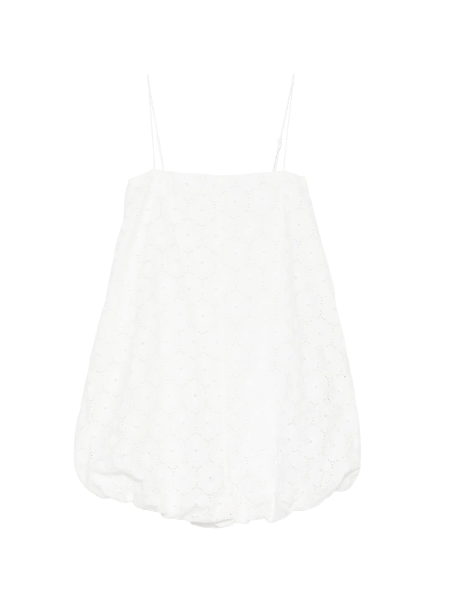 Rosella playsuit